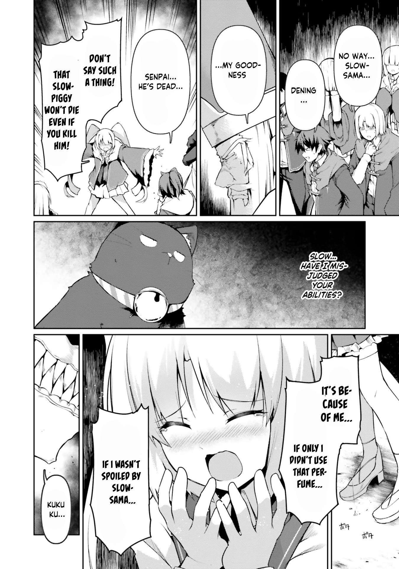 Page 3 of Chapter 44