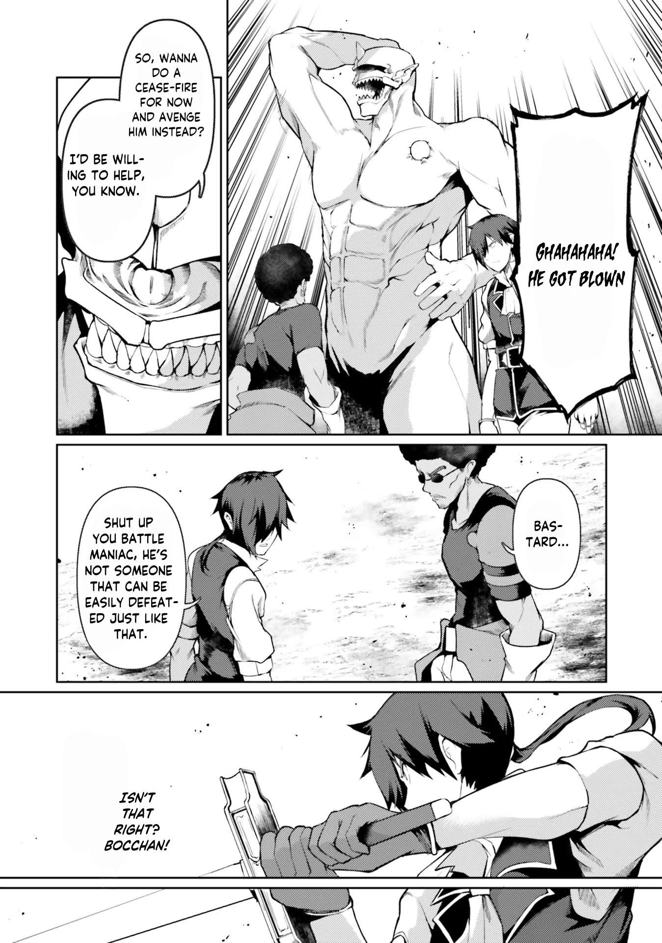 Page 4 of Chapter 44