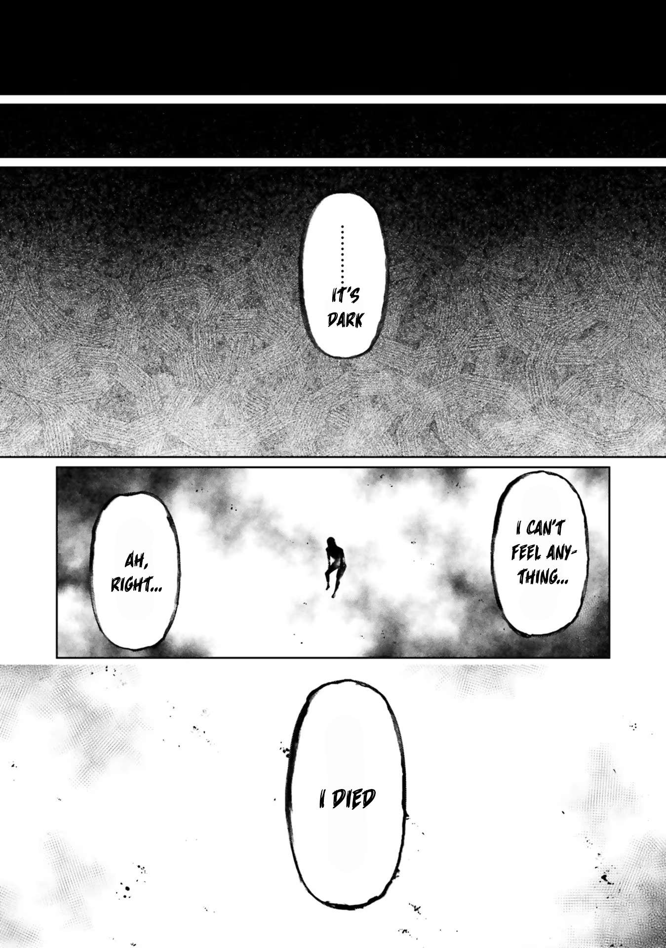 Page 5 of Chapter 44