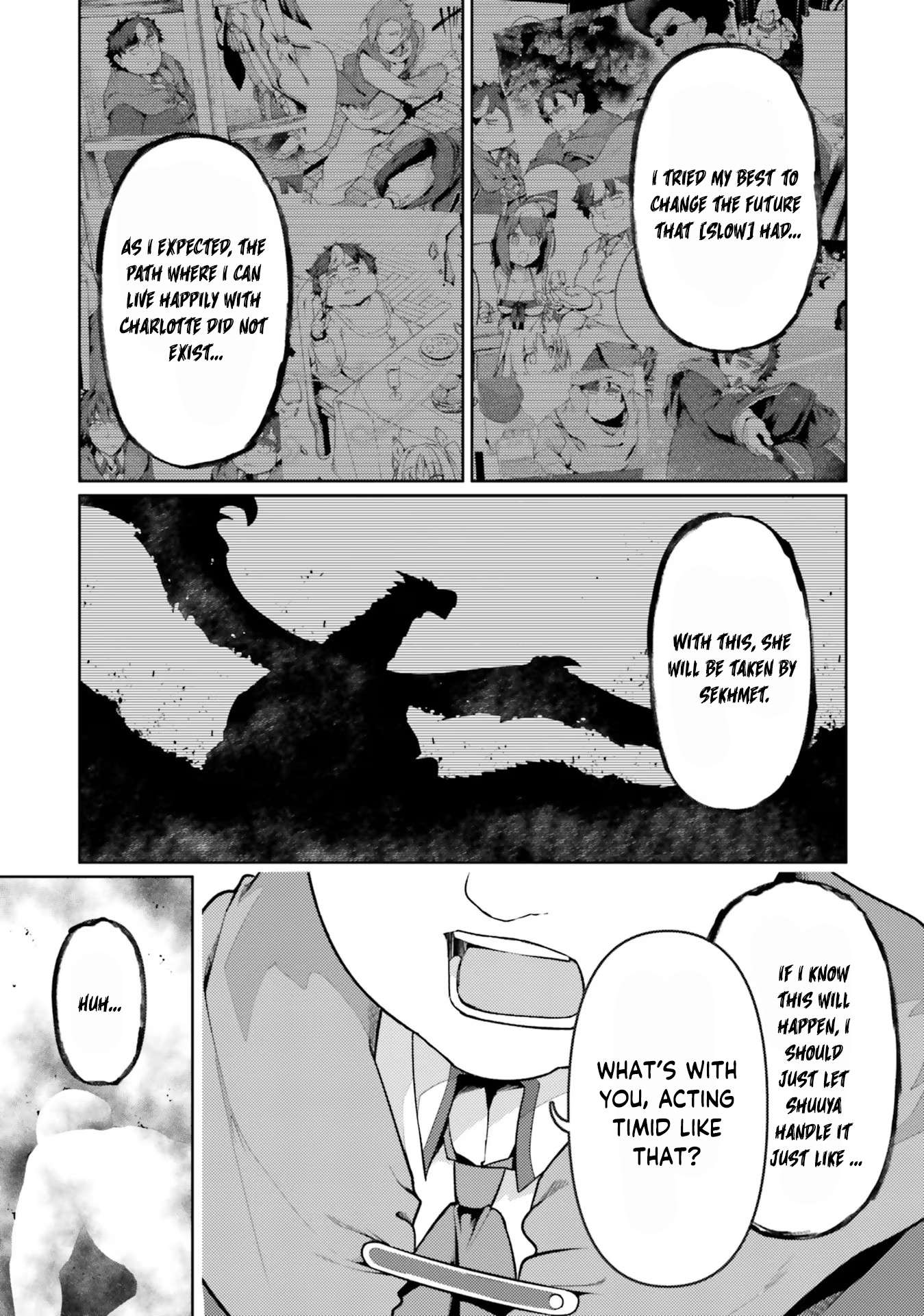 Page 6 of Chapter 44
