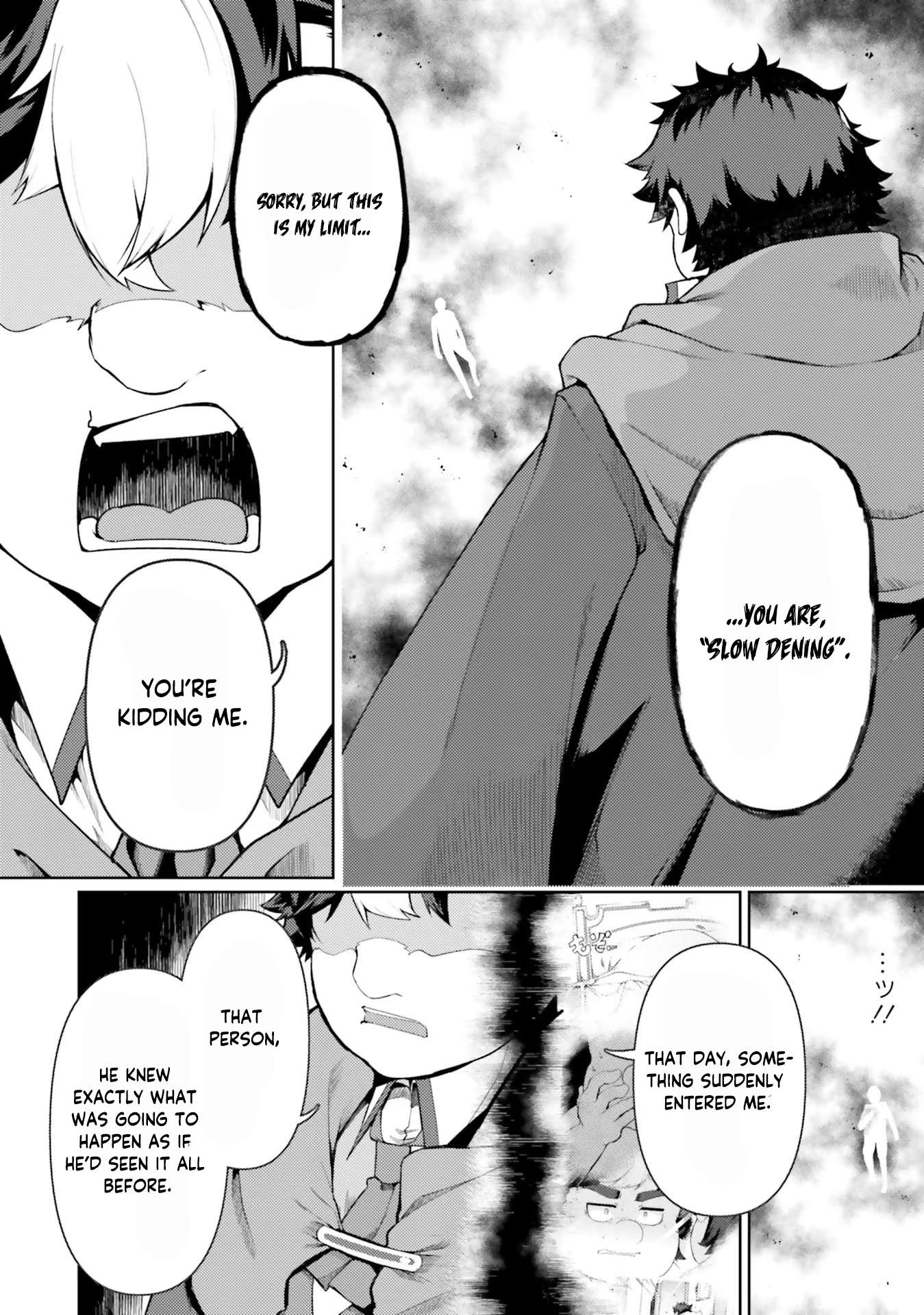 Page 7 of Chapter 44