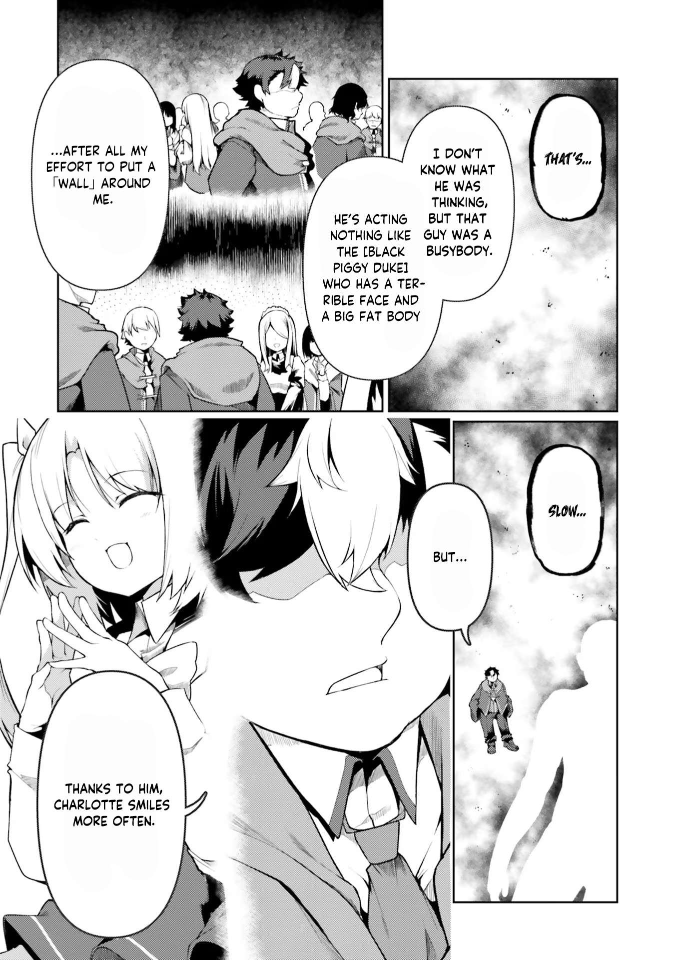 Page 8 of Chapter 44