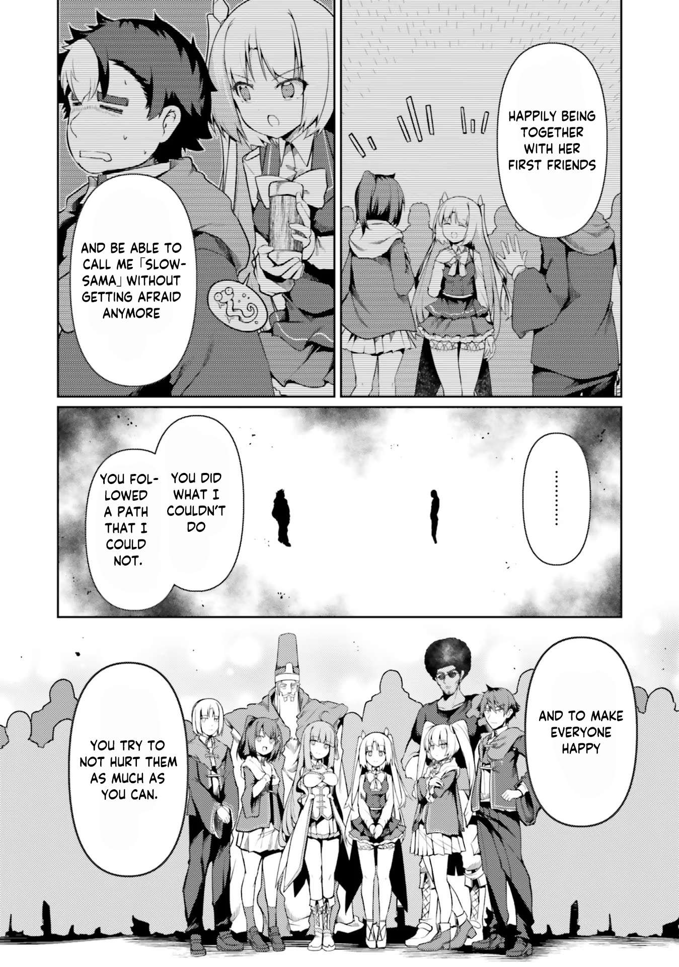 Page 9 of Chapter 44