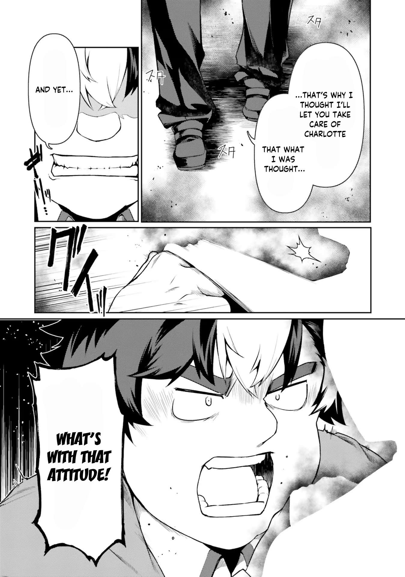 Page 10 of Chapter 44