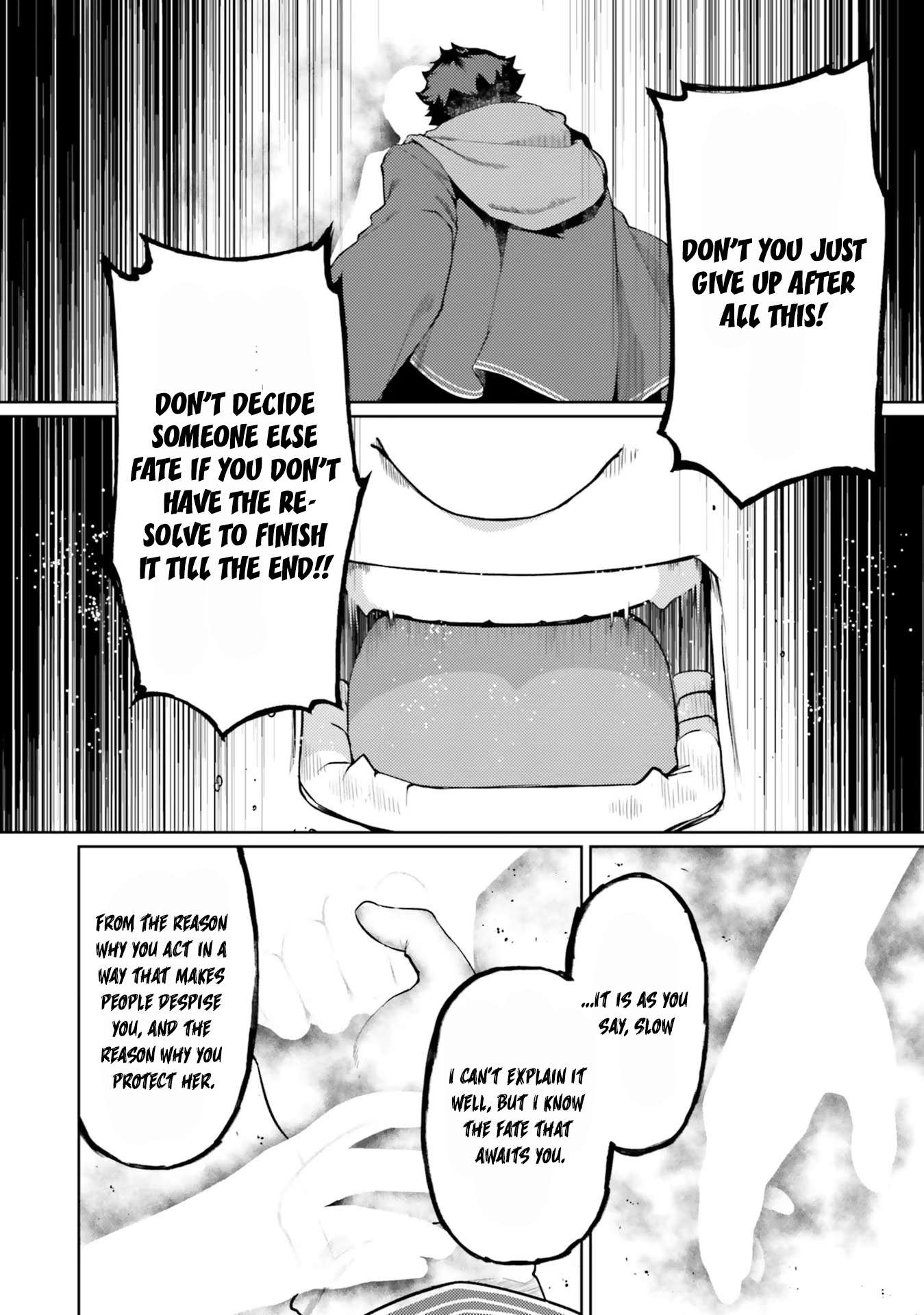 Page 11 of Chapter 44