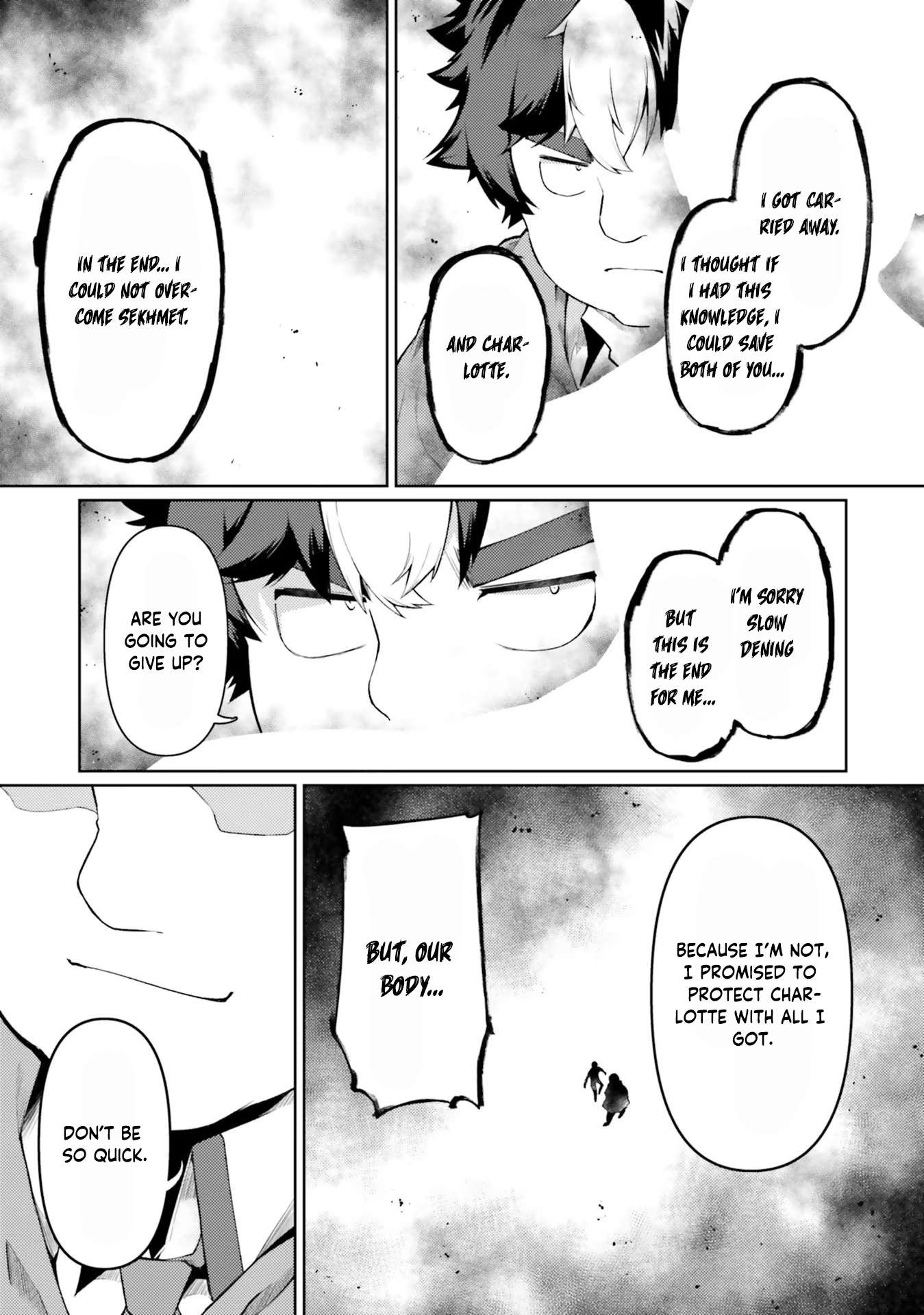 Page 12 of Chapter 44