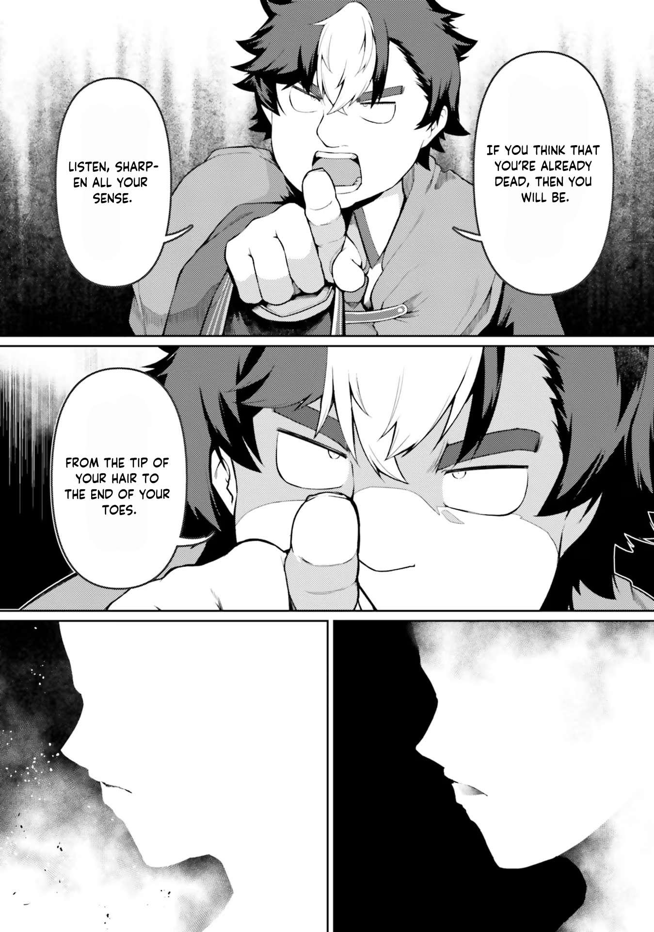 Page 13 of Chapter 44