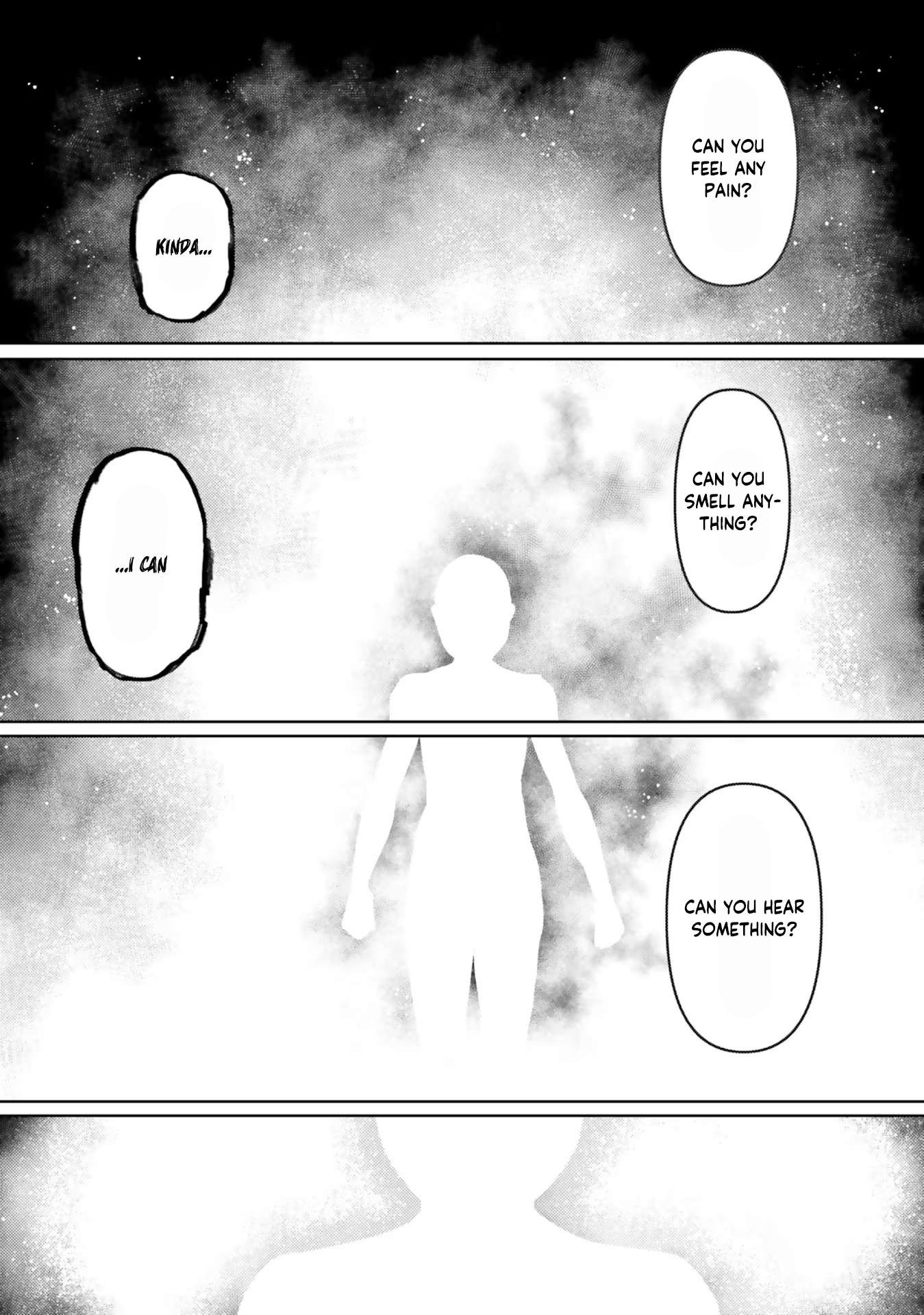 Page 14 of Chapter 44