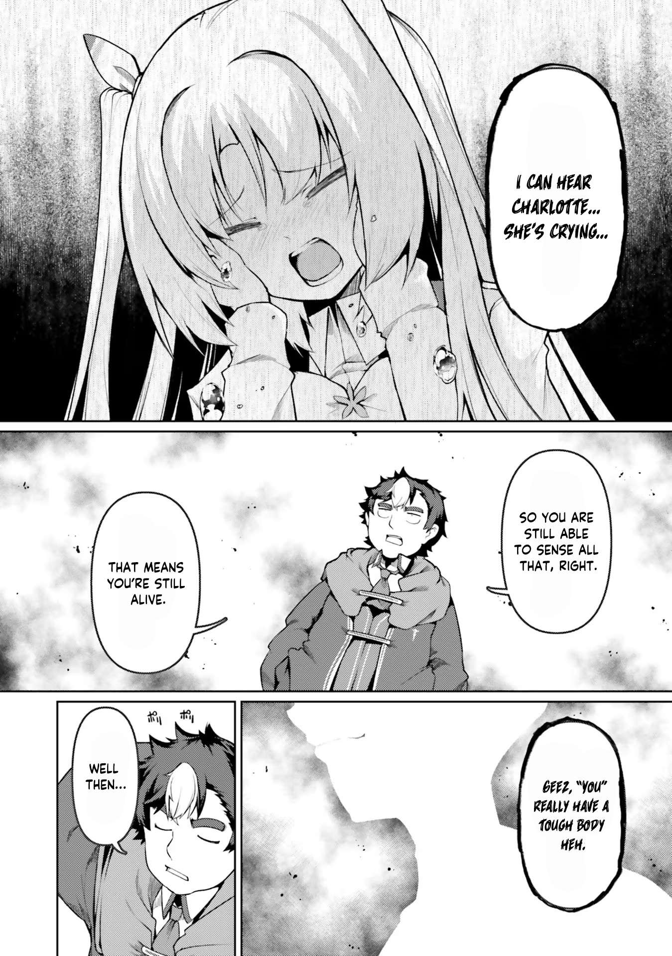 Page 15 of Chapter 44