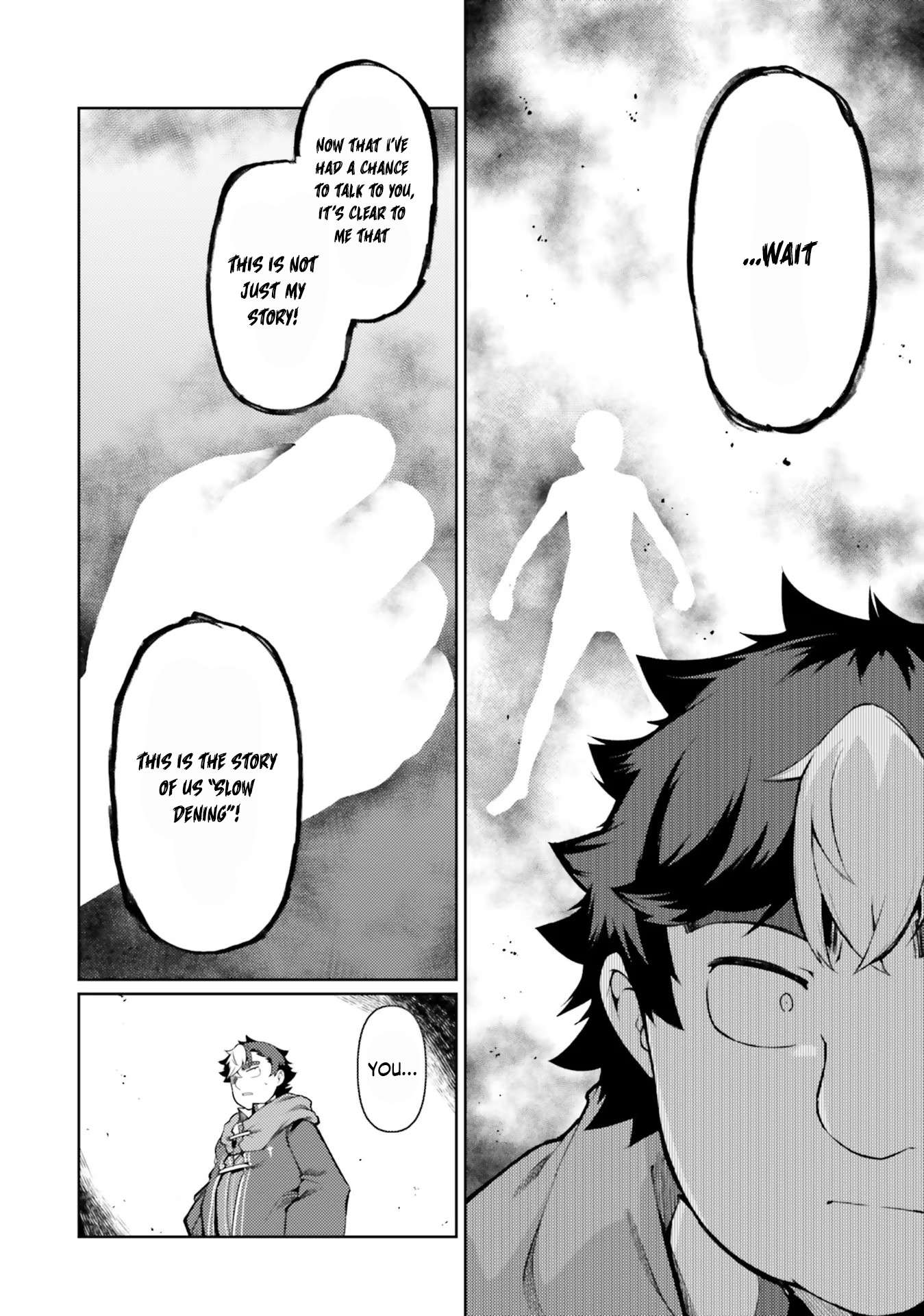 Page 17 of Chapter 44