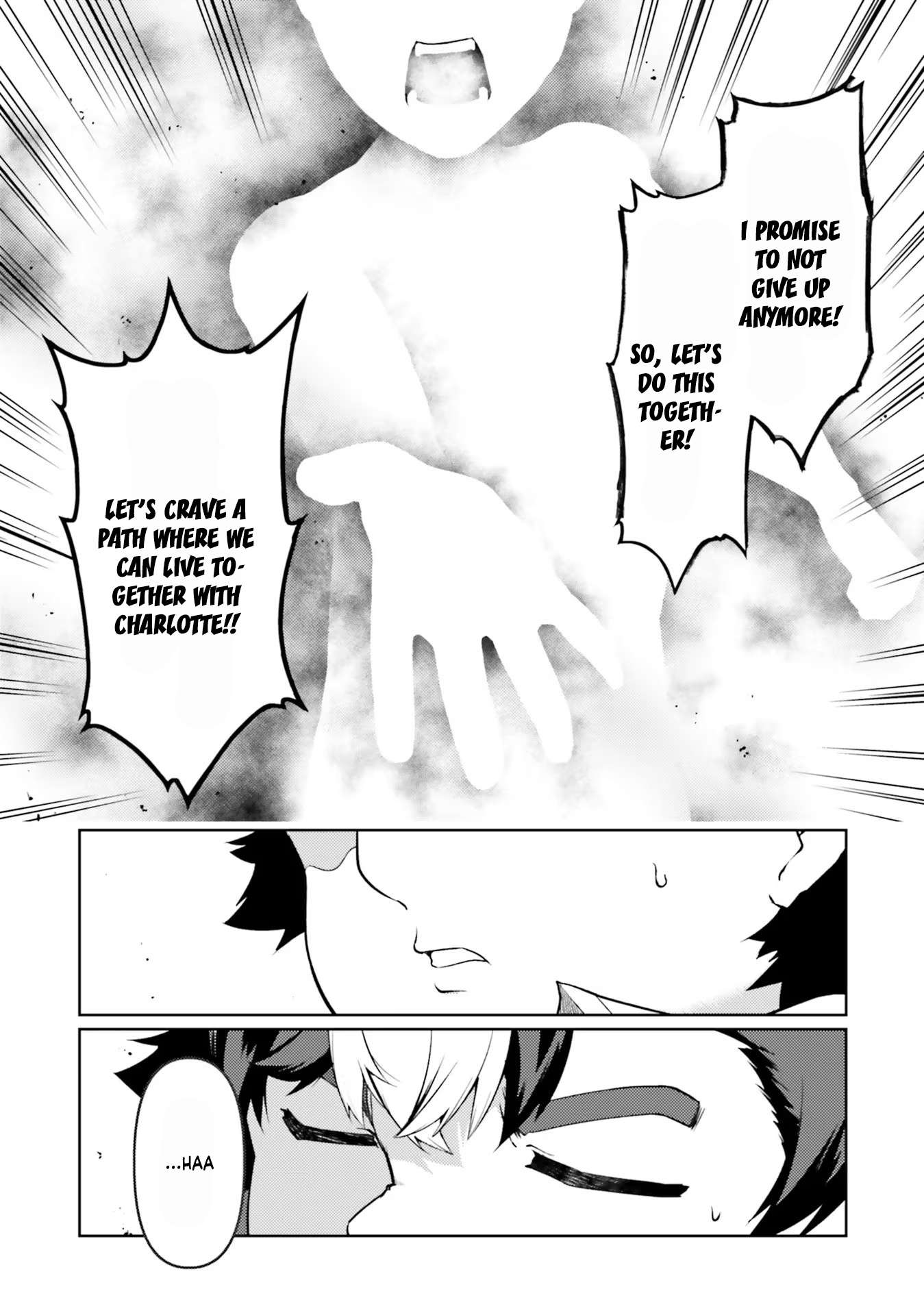 Page 18 of Chapter 44