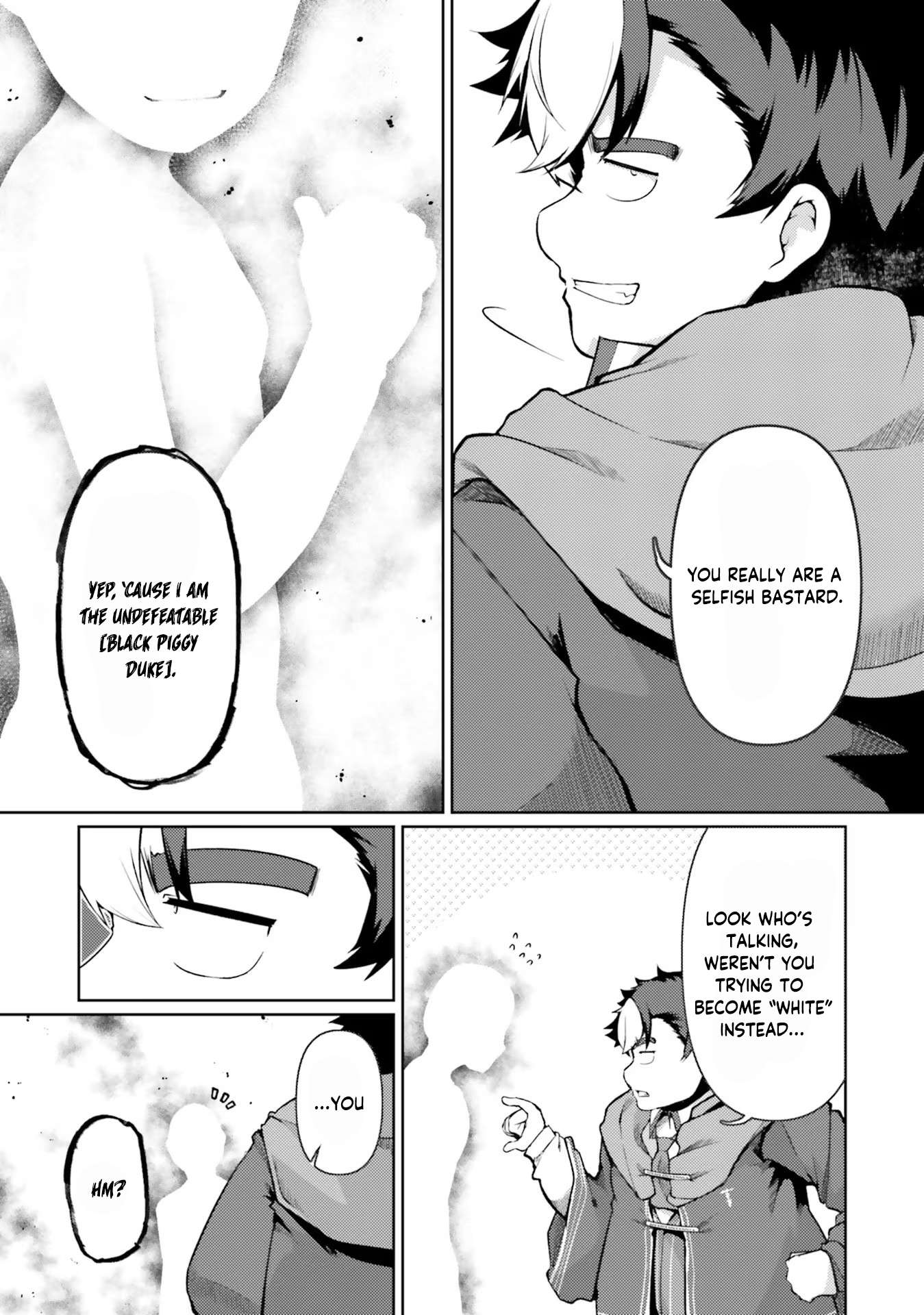Page 19 of Chapter 44