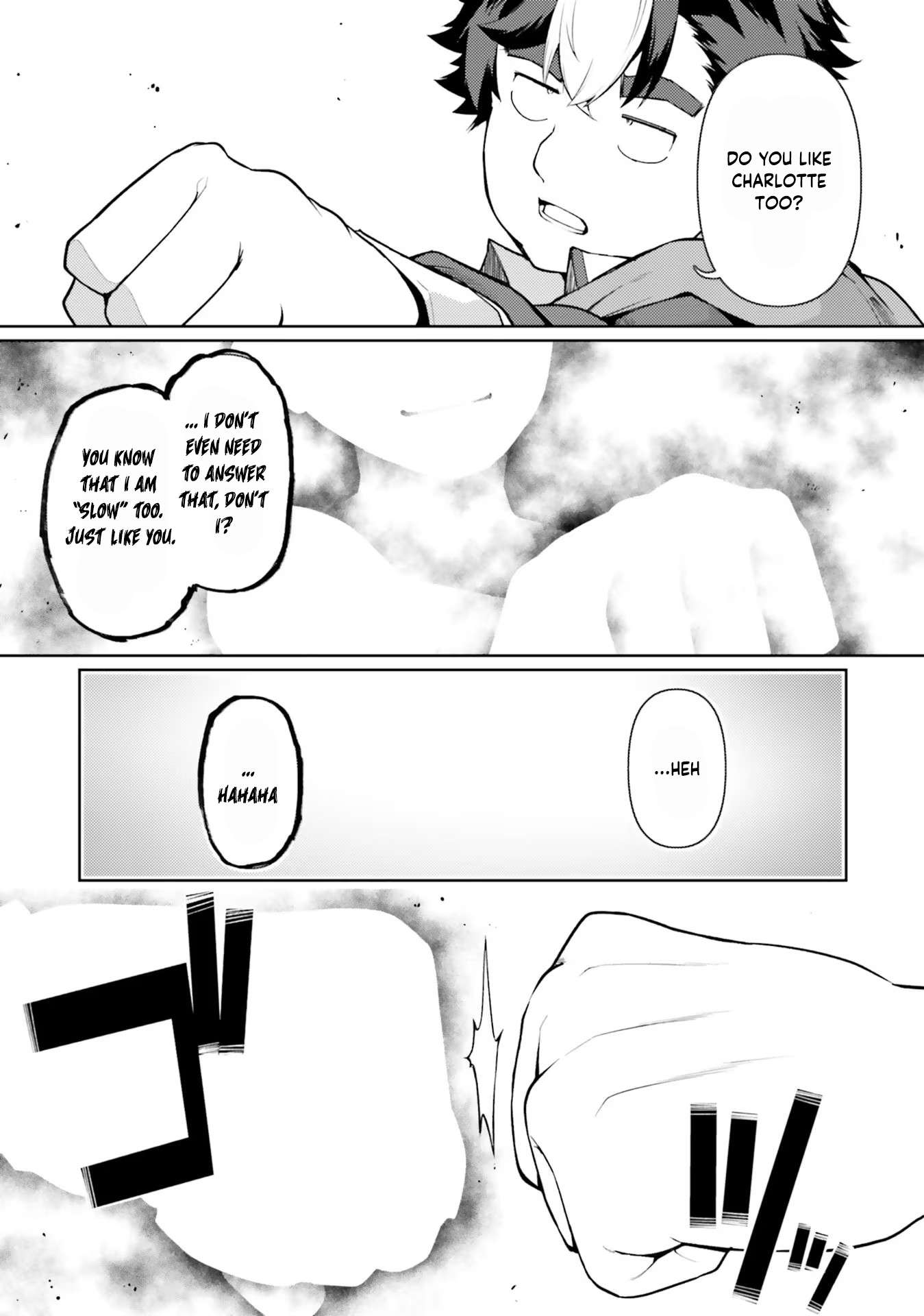 Page 20 of Chapter 44