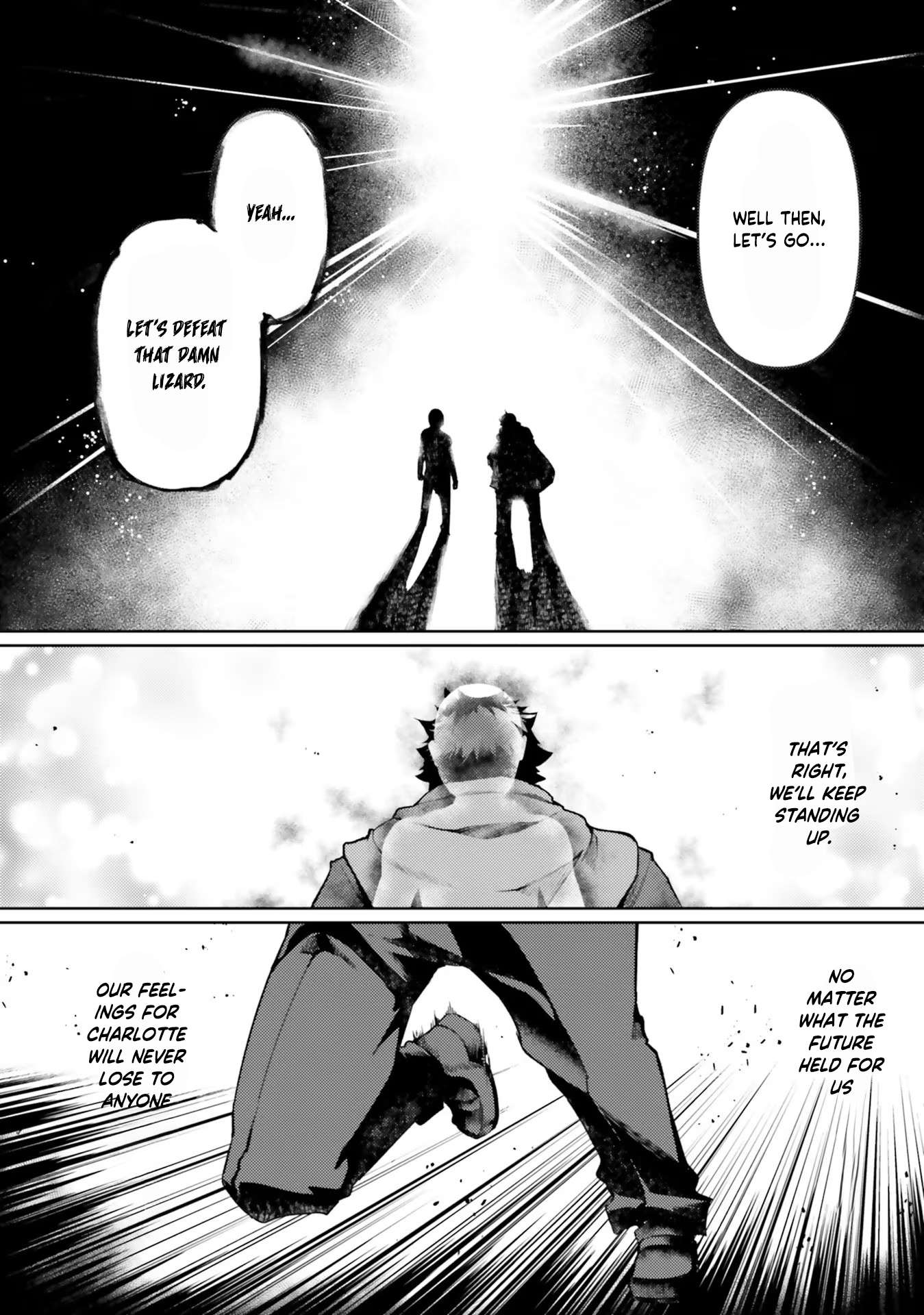 Page 21 of Chapter 44