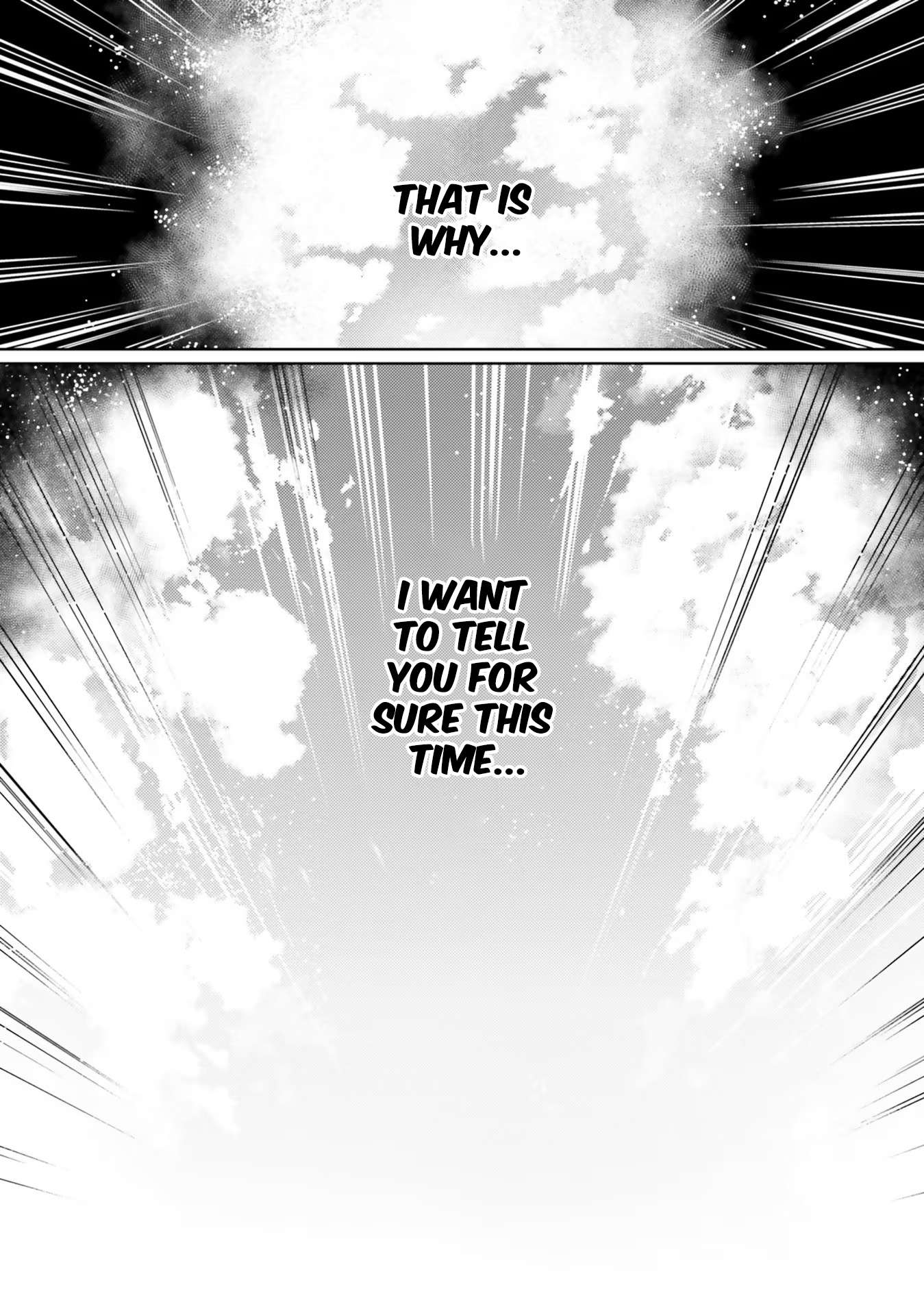 Page 22 of Chapter 44