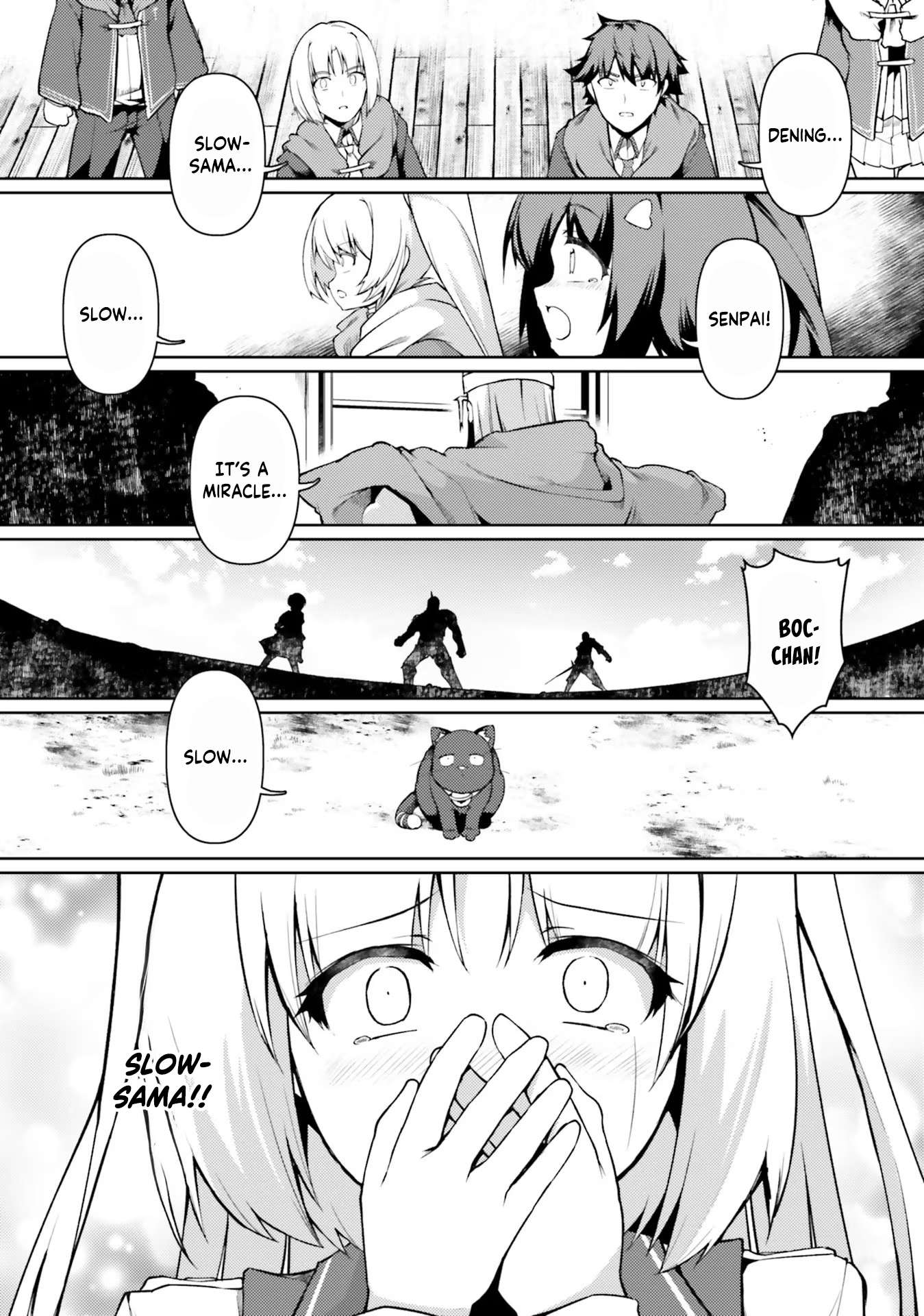 Page 24 of Chapter 44