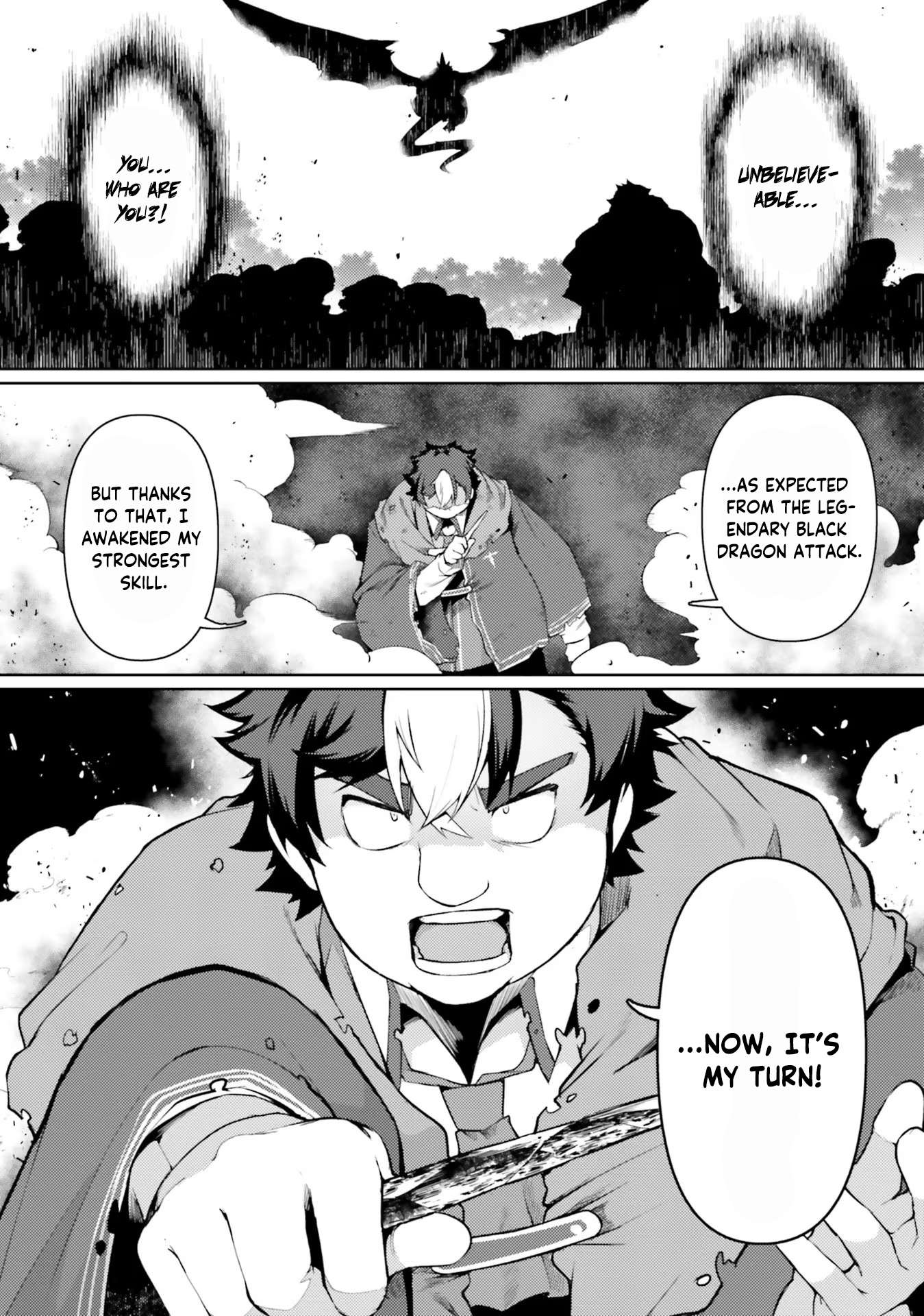 Page 26 of Chapter 44