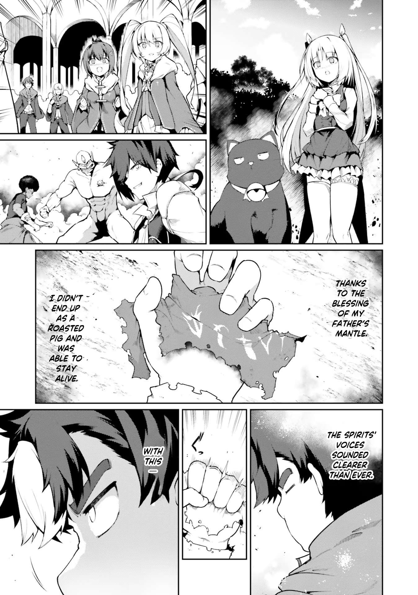 Page 2 of Chapter 45