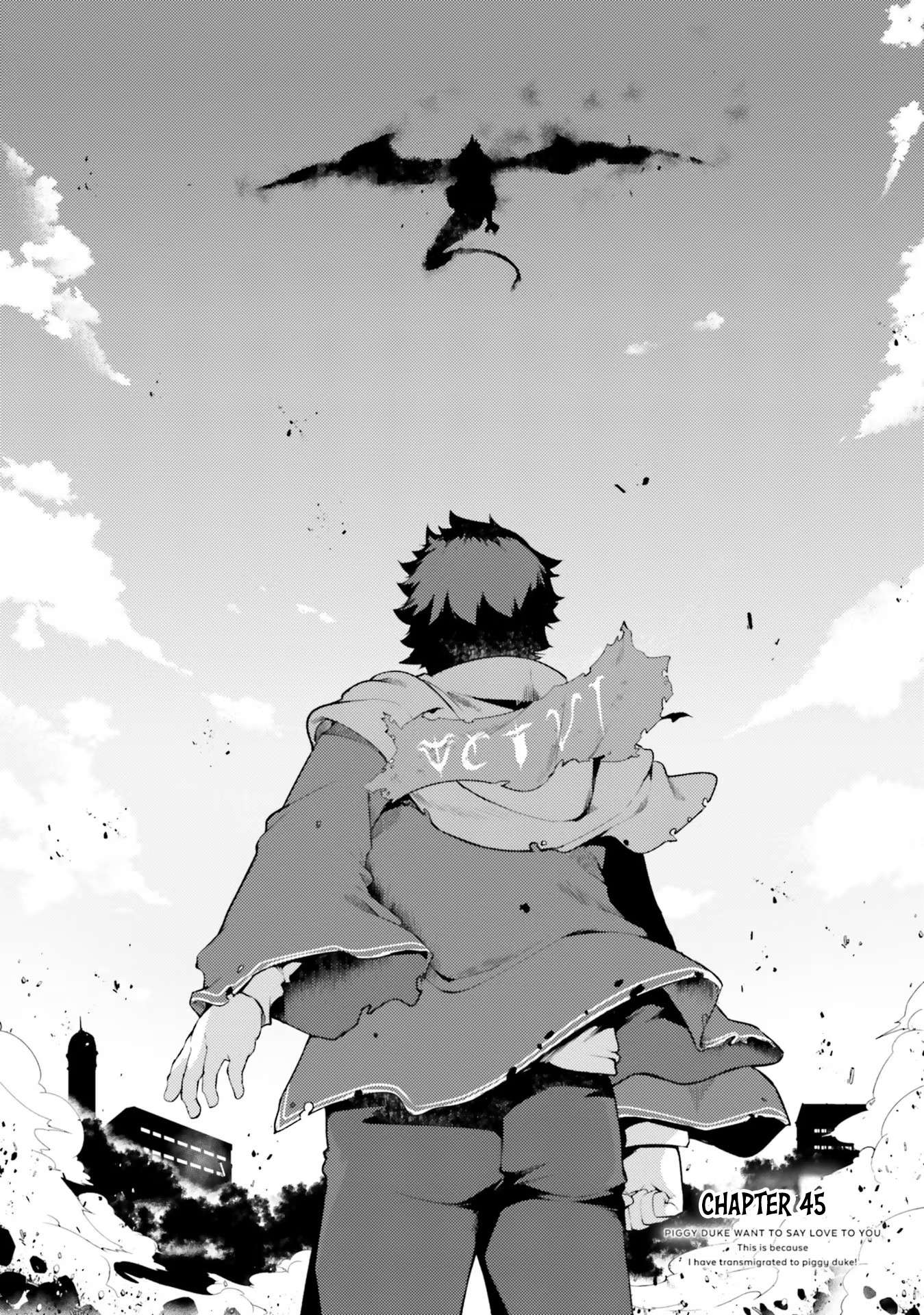 Page 3 of Chapter 45