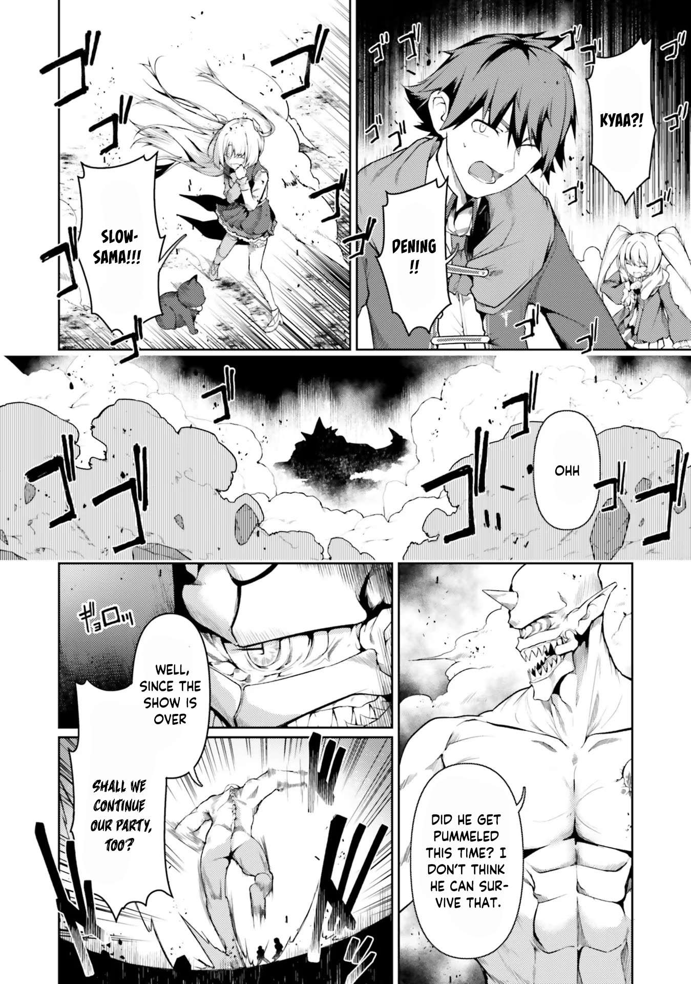 Page 5 of Chapter 45
