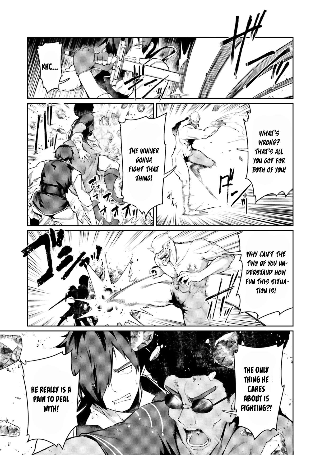 Page 6 of Chapter 45