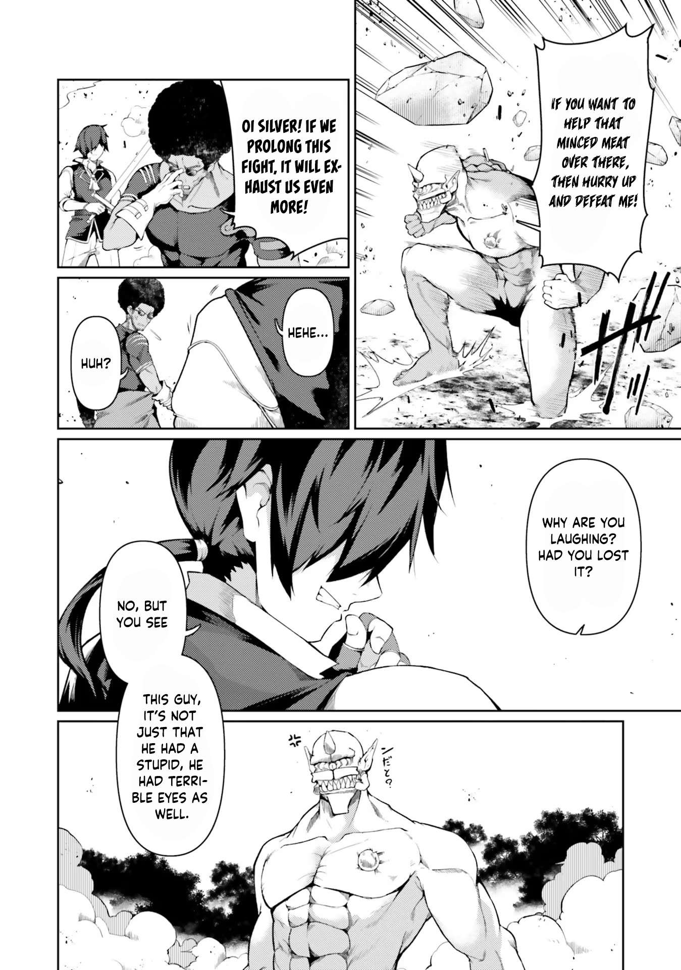 Page 7 of Chapter 45