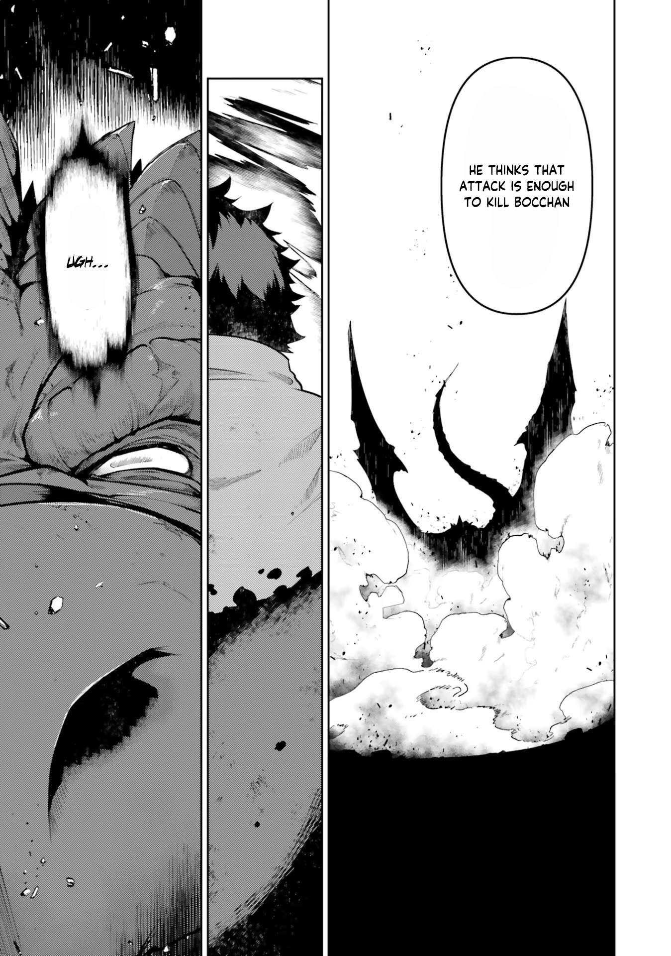 Page 8 of Chapter 45