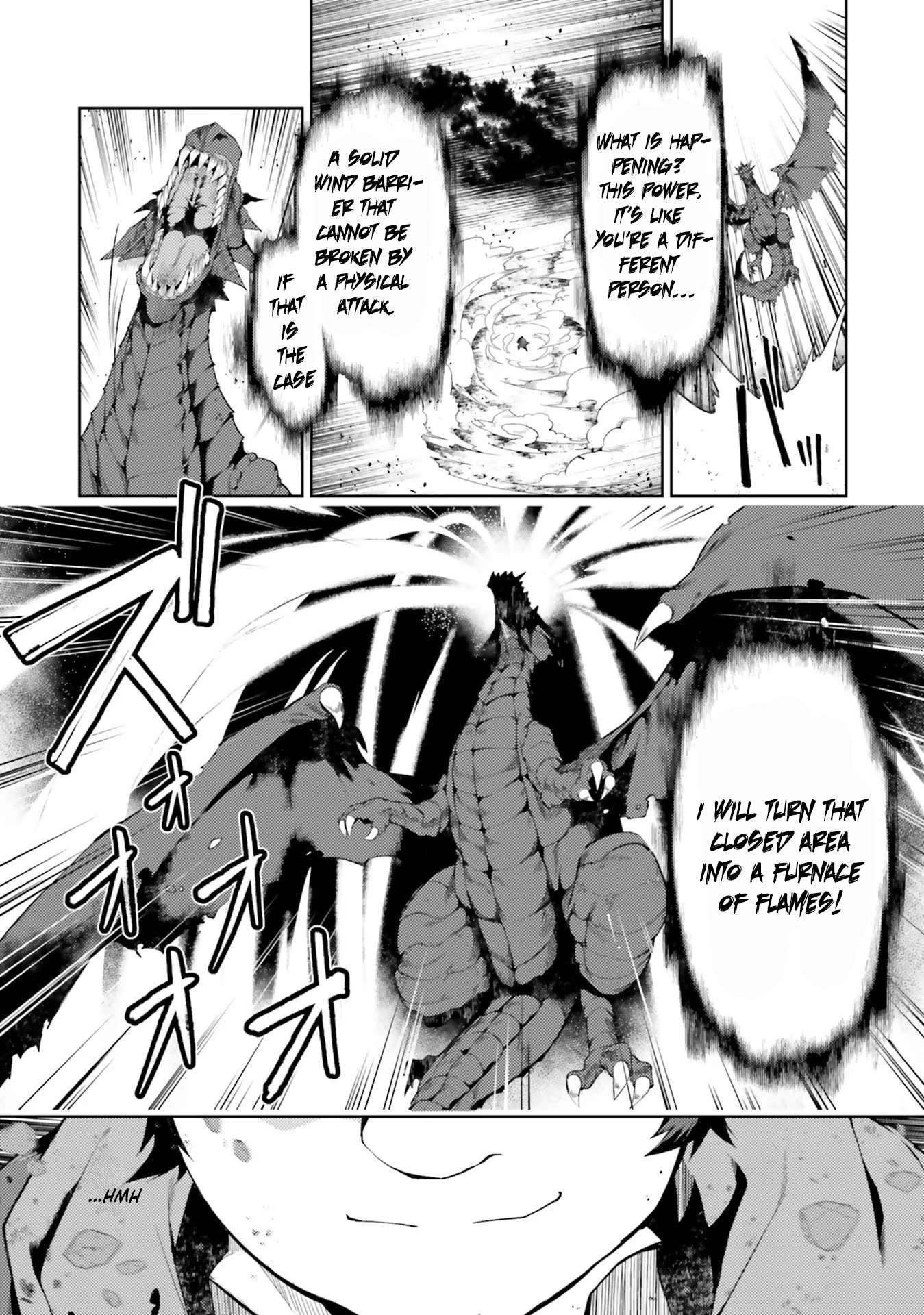 Page 10 of Chapter 45