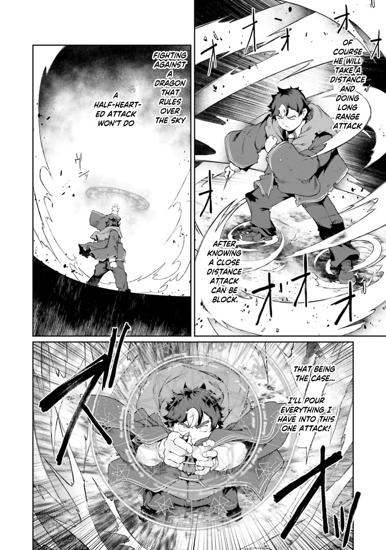 Page 11 of Chapter 45