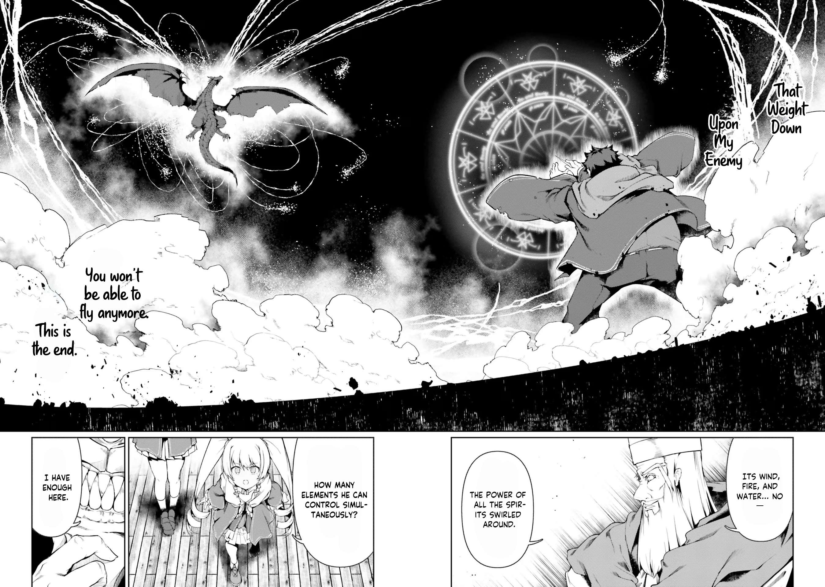 Page 13 of Chapter 45