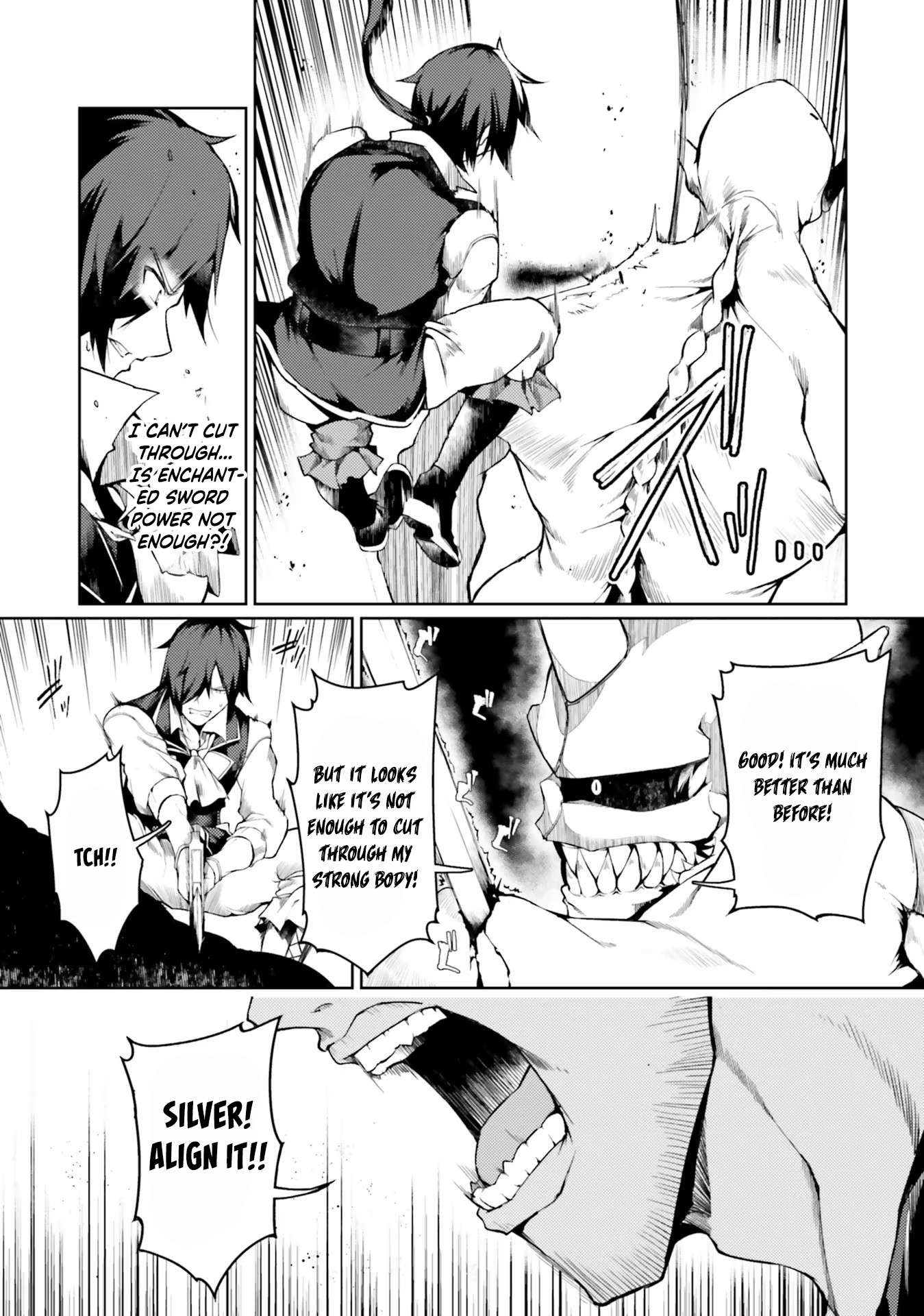 Page 15 of Chapter 45