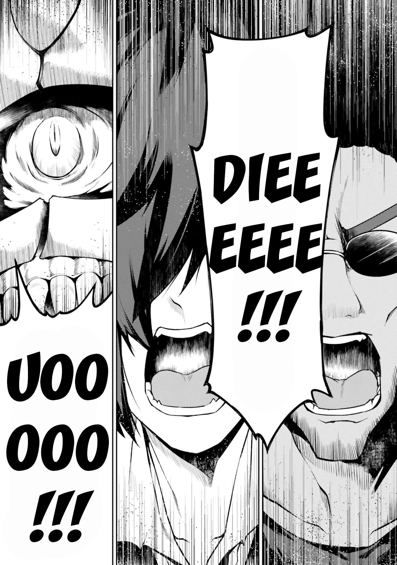 Page 17 of Chapter 45