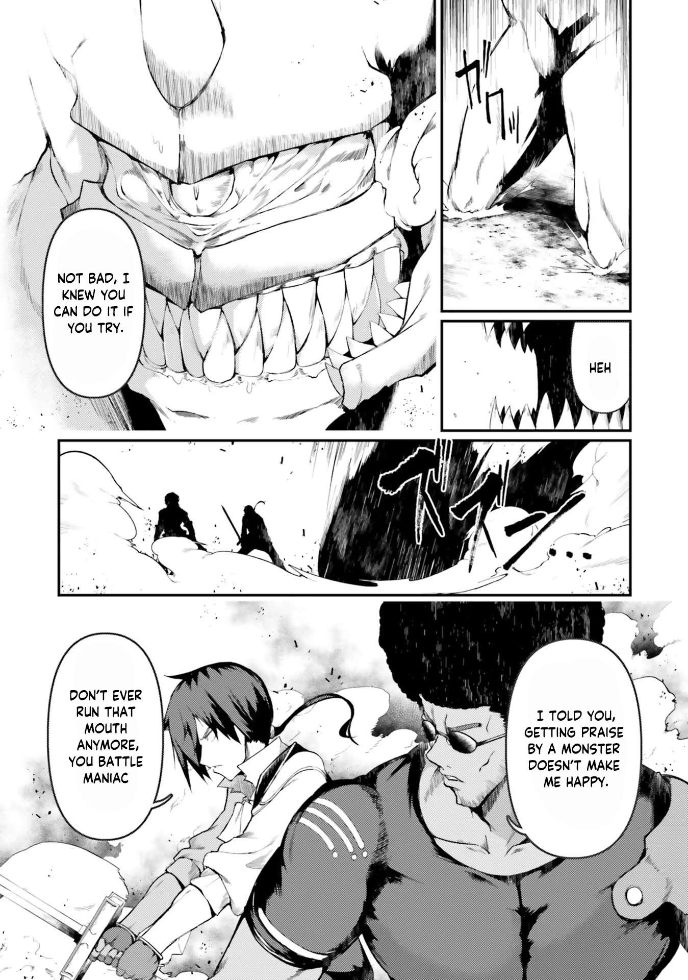 Page 19 of Chapter 45