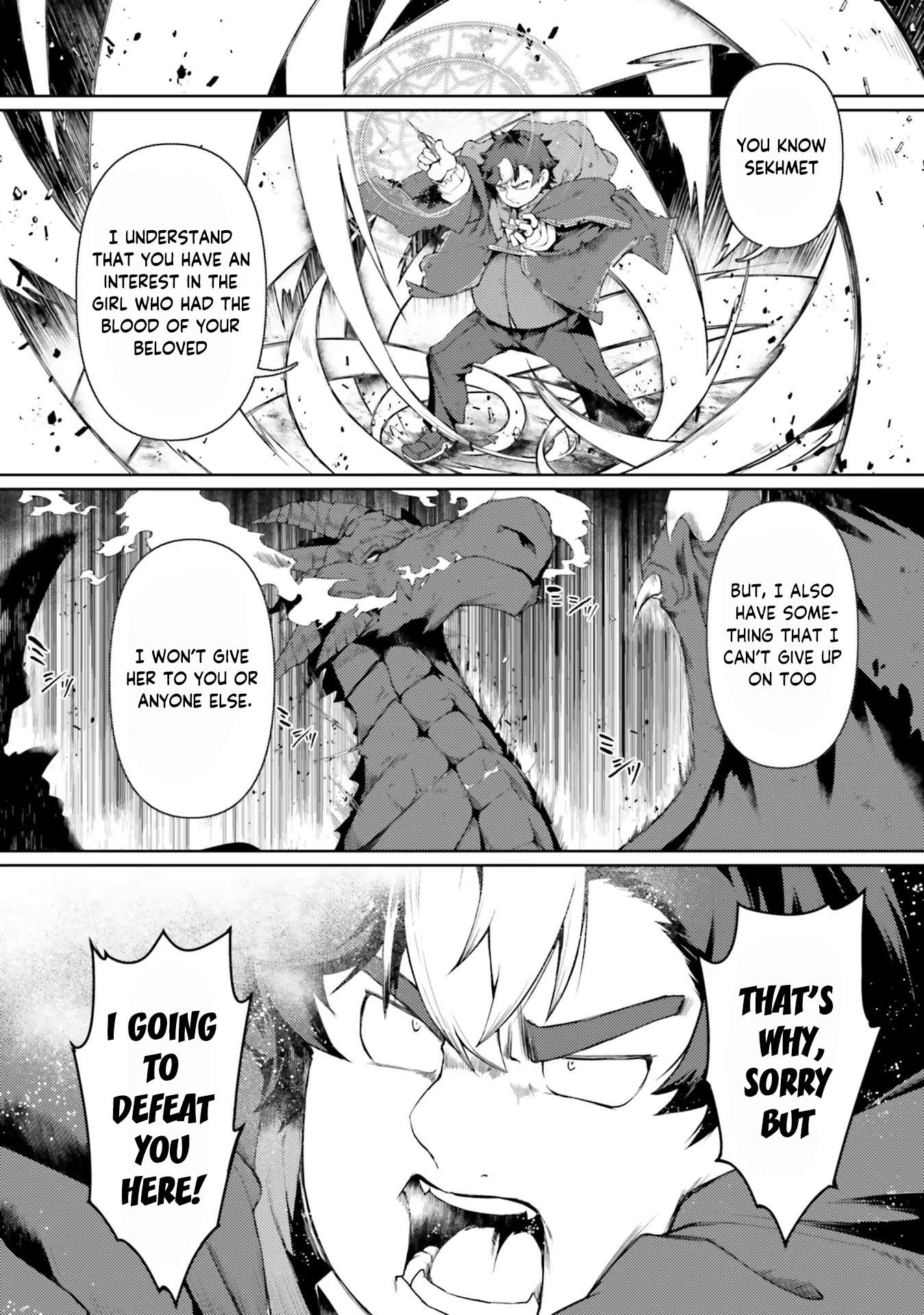 Page 20 of Chapter 45