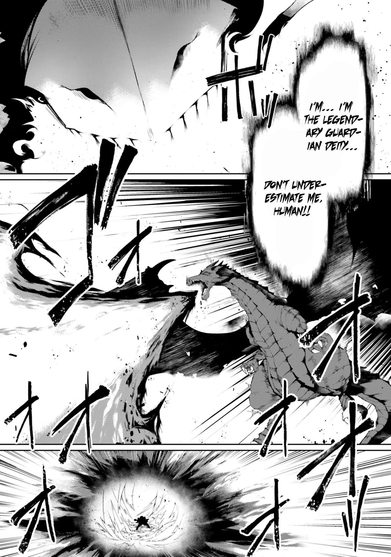 Page 21 of Chapter 45