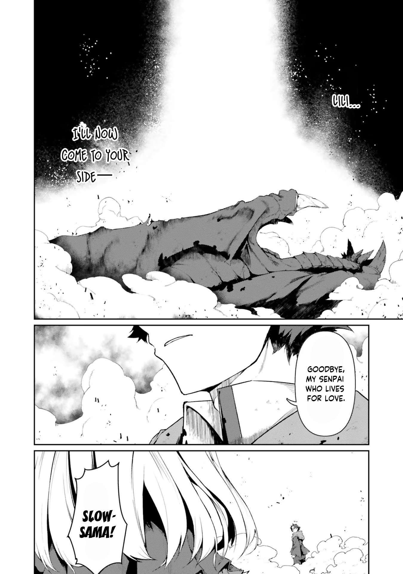 Page 28 of Chapter 45