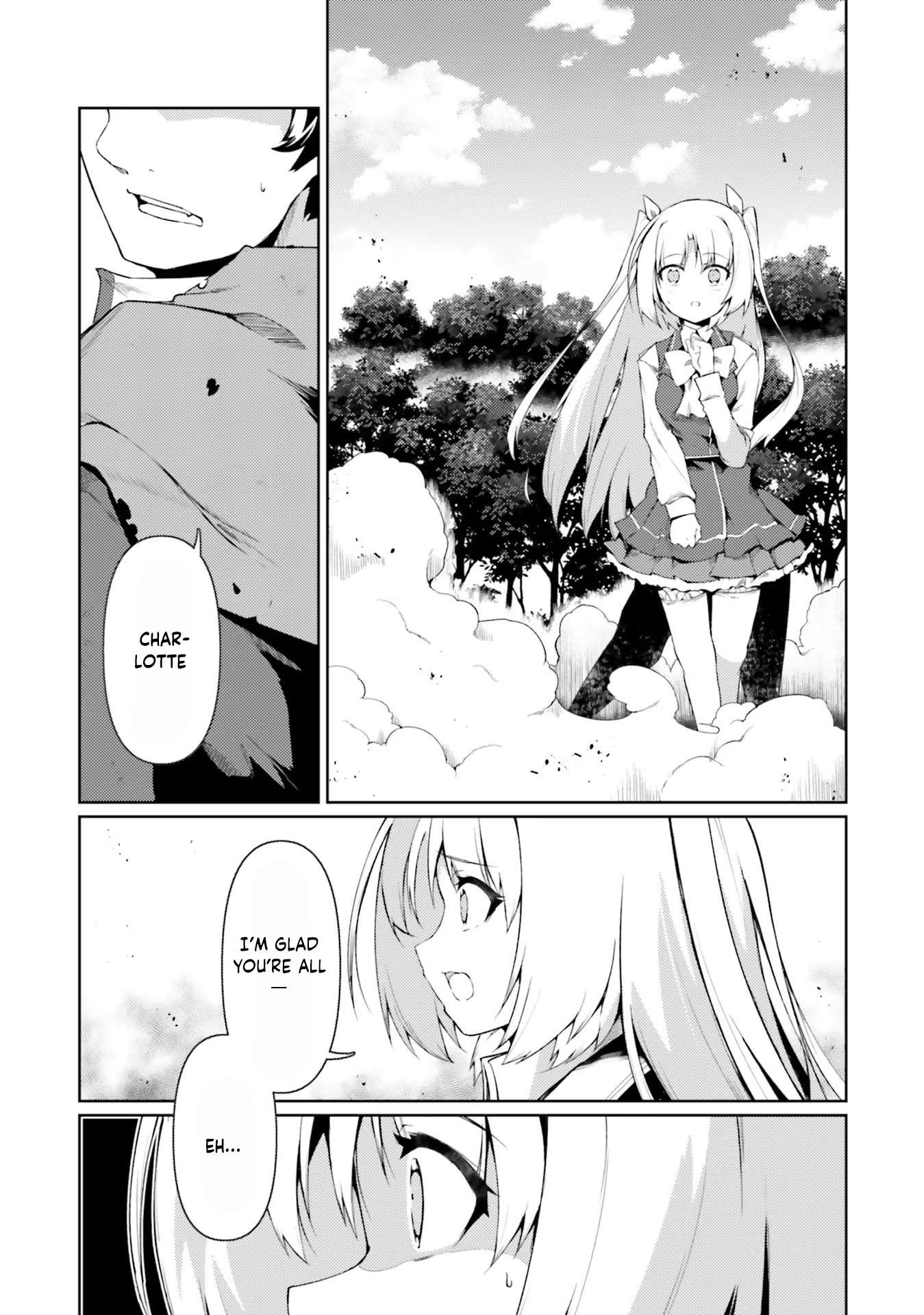 Page 29 of Chapter 45