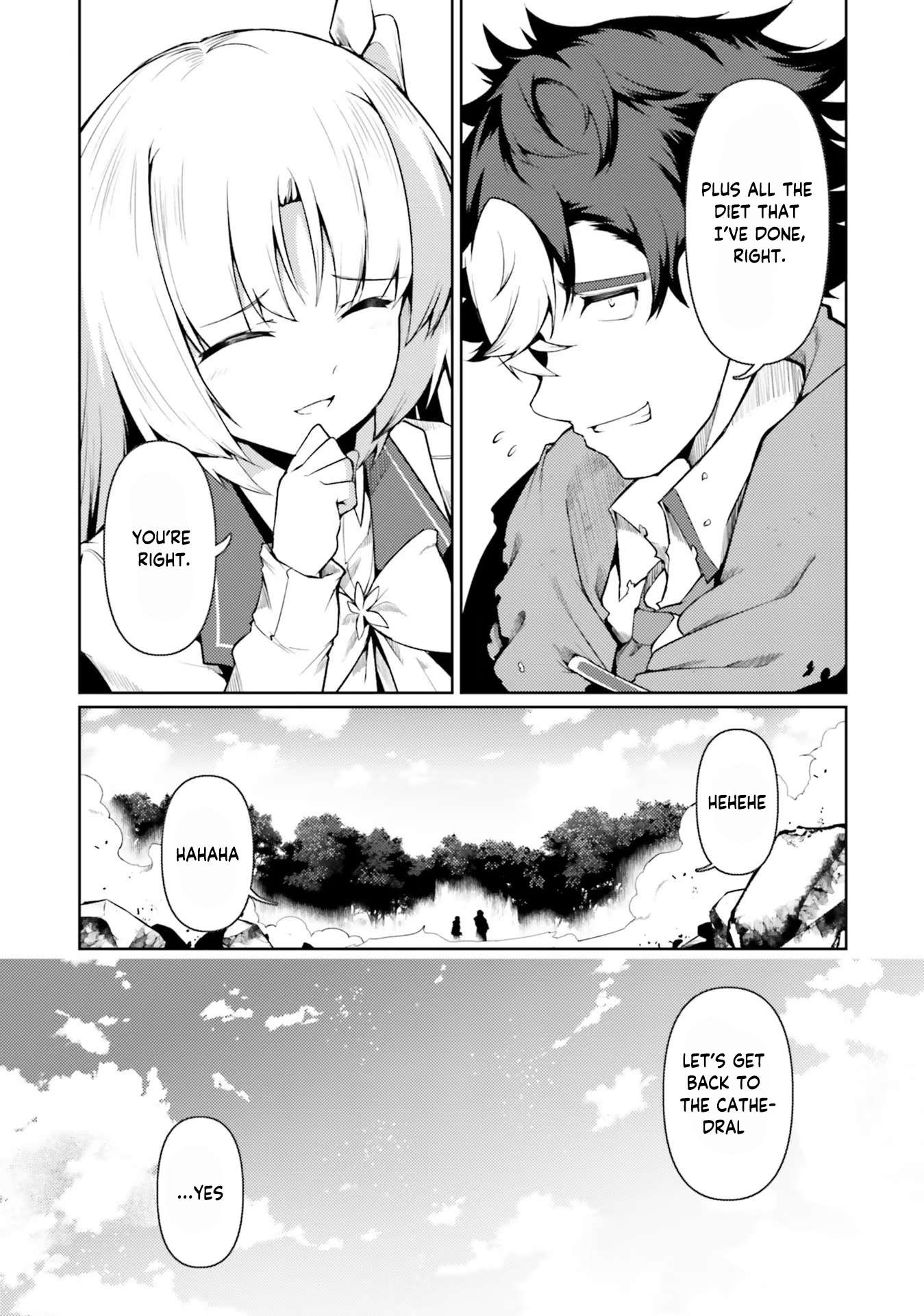 Page 31 of Chapter 45