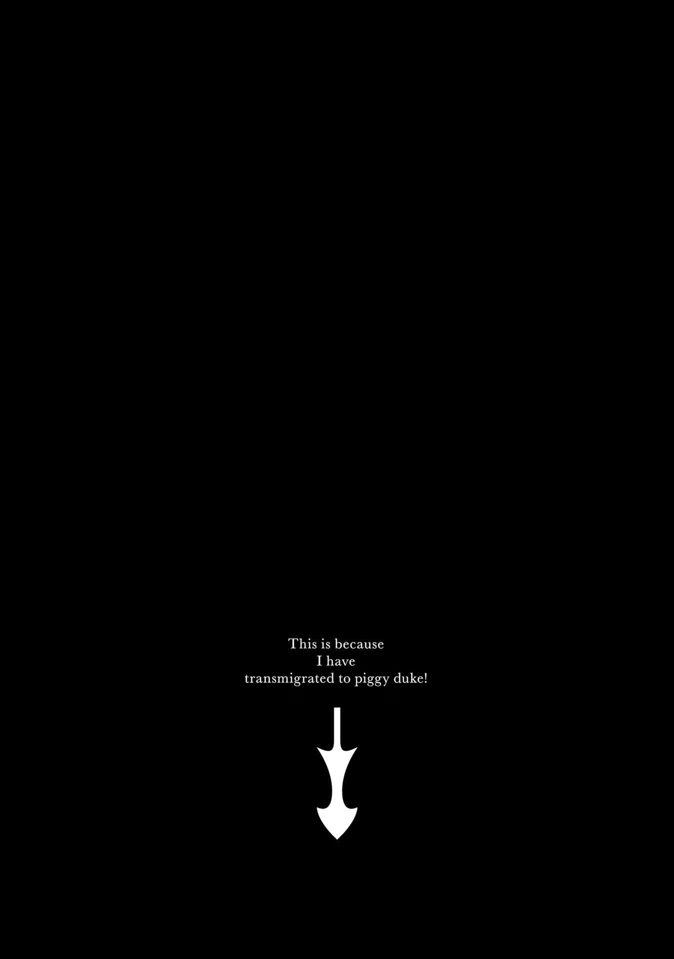 Page 35 of Chapter 45