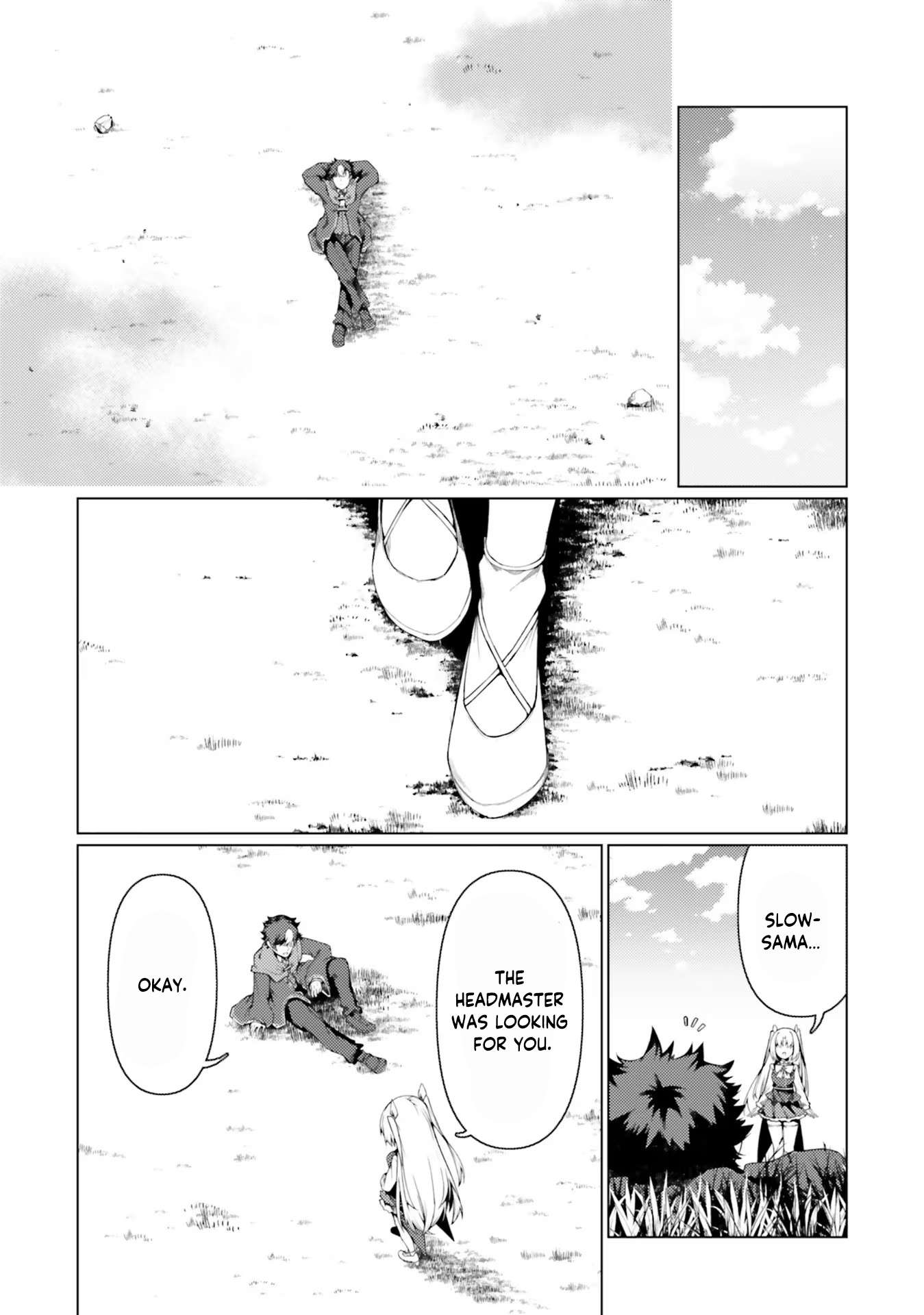 Page 2 of Chapter 46