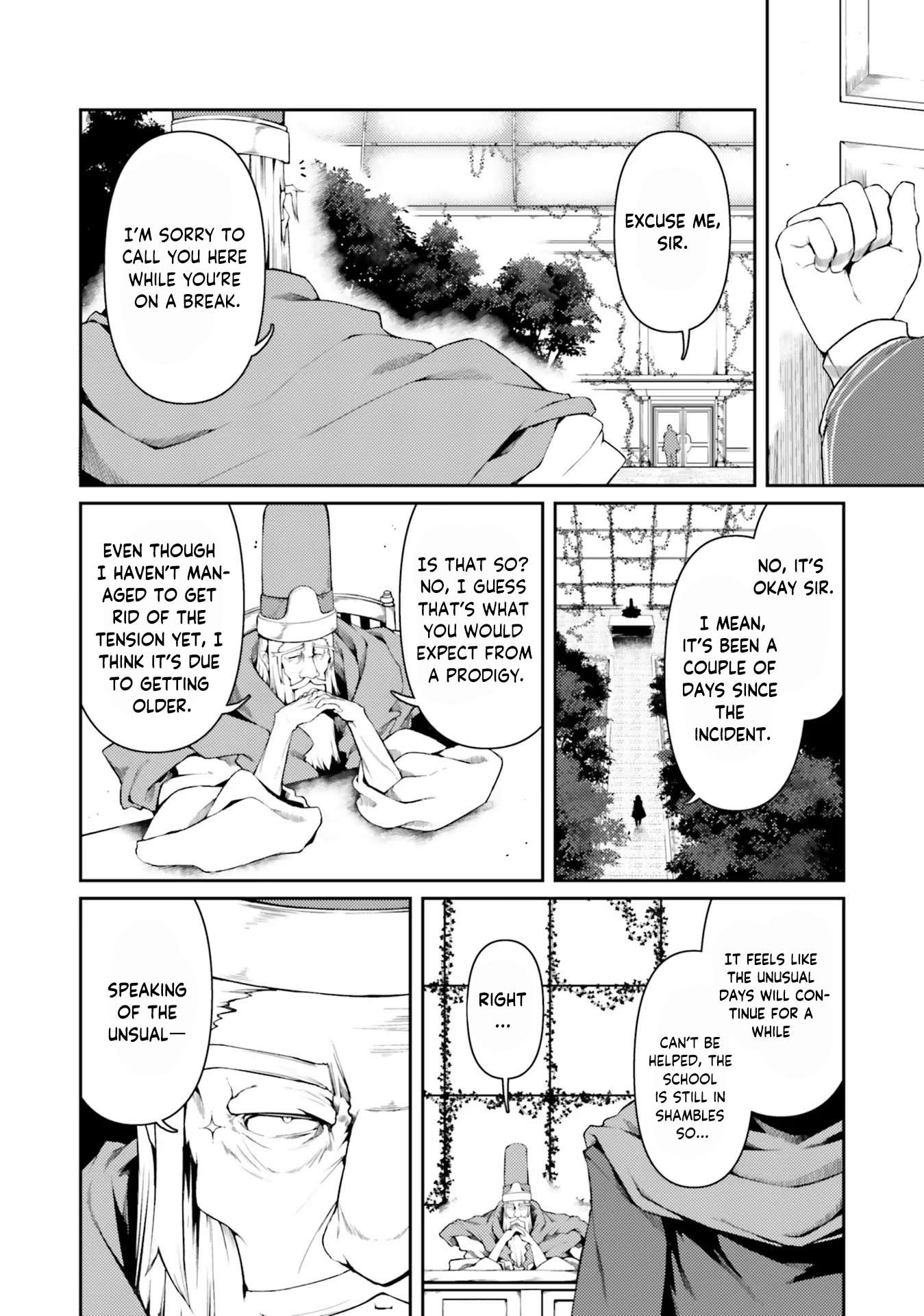 Page 4 of Chapter 46