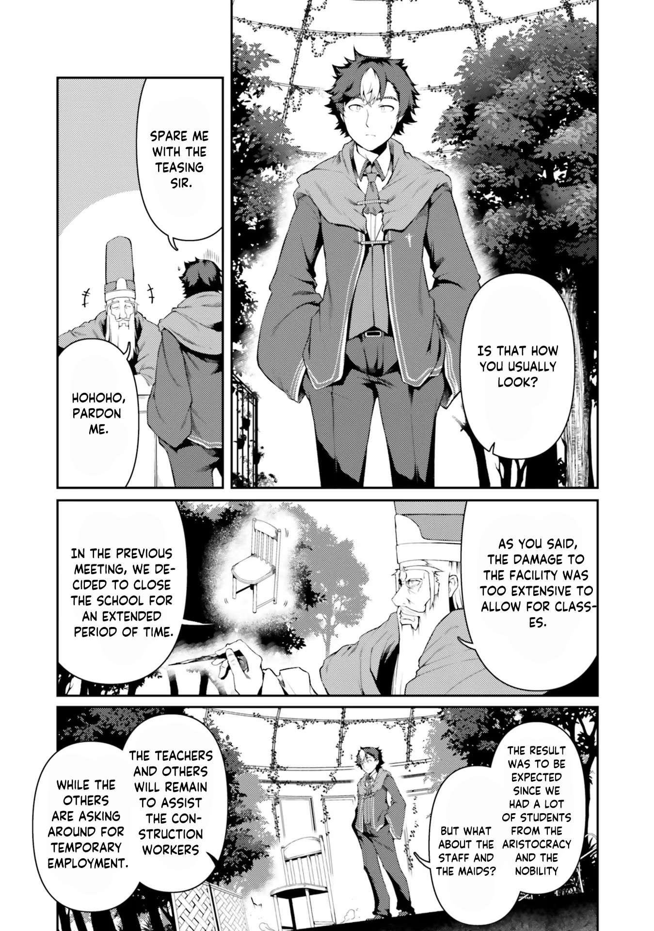 Page 5 of Chapter 46