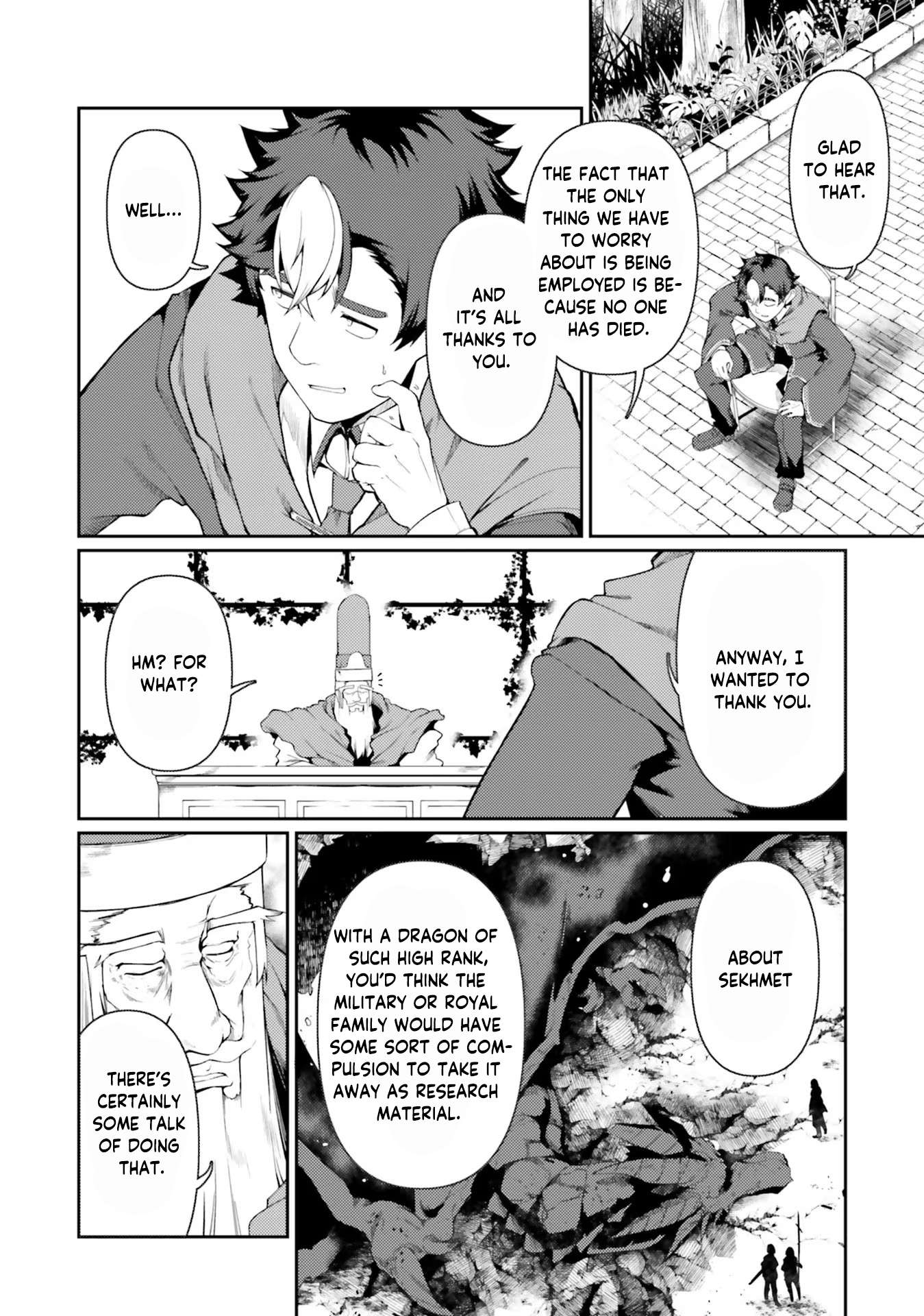 Page 6 of Chapter 46