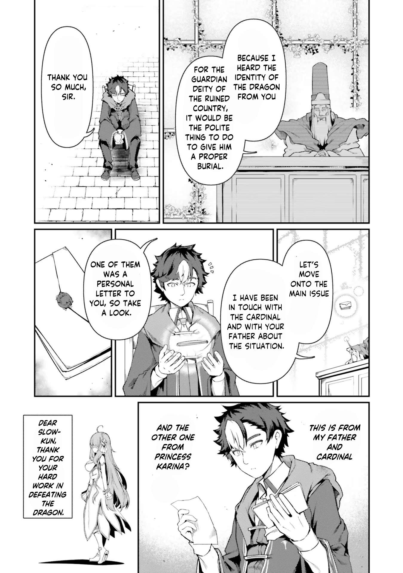 Page 7 of Chapter 46