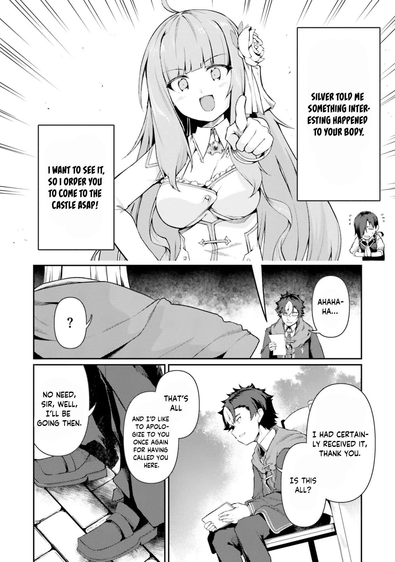 Page 8 of Chapter 46