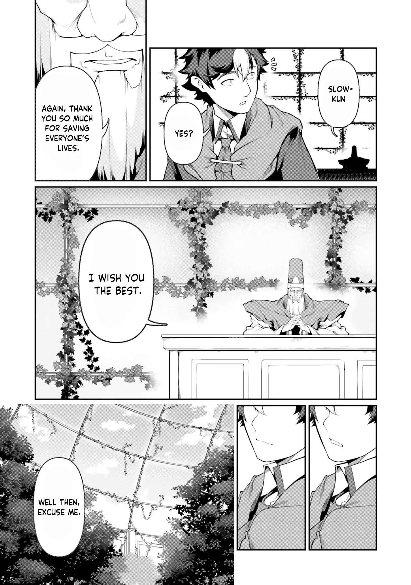 Page 9 of Chapter 46