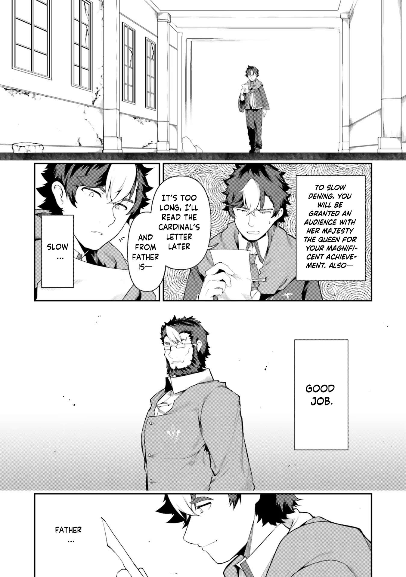 Page 10 of Chapter 46