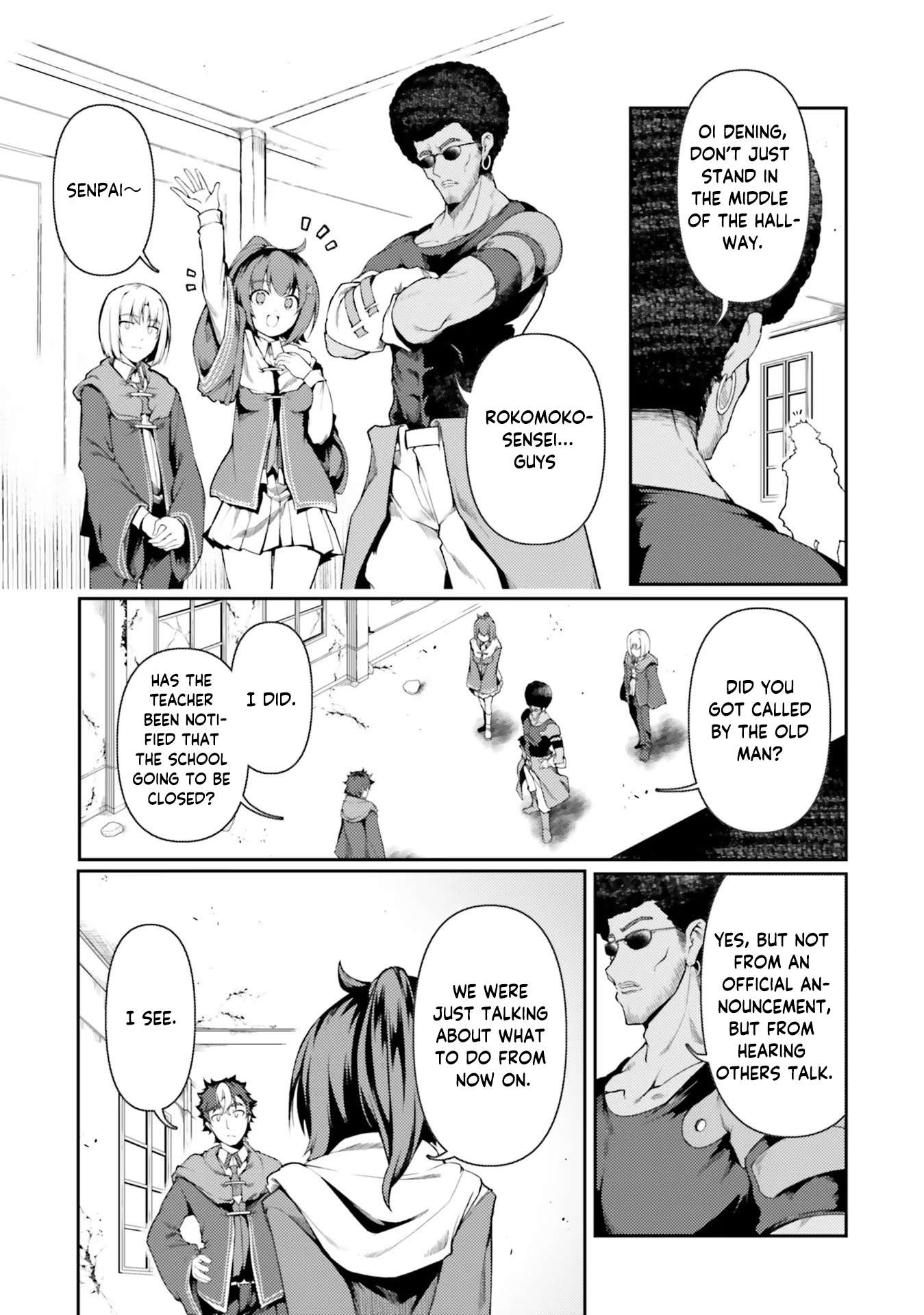 Page 11 of Chapter 46