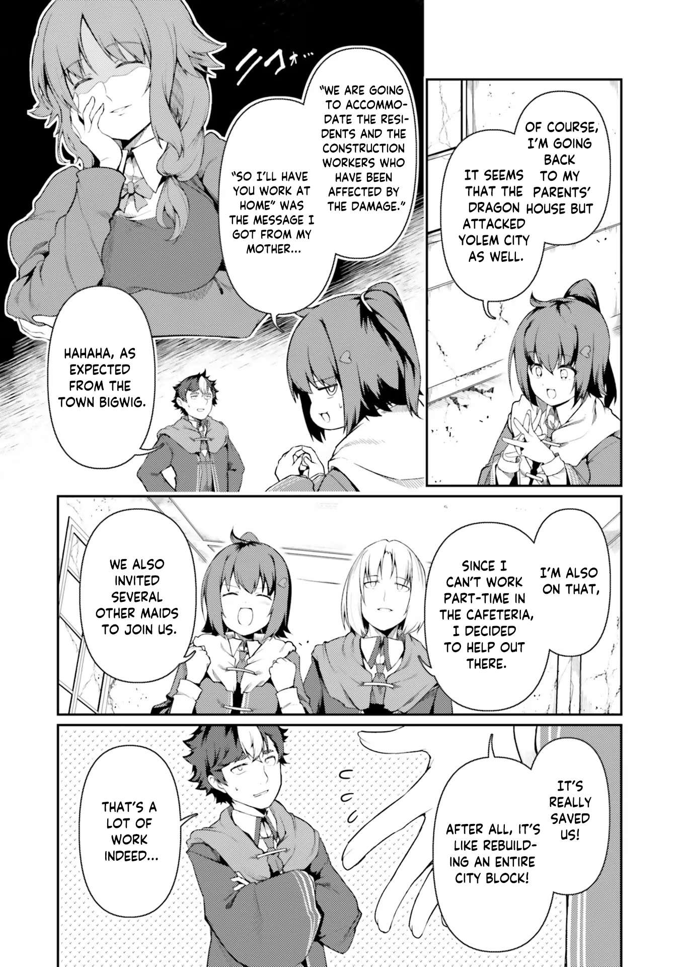 Page 12 of Chapter 46