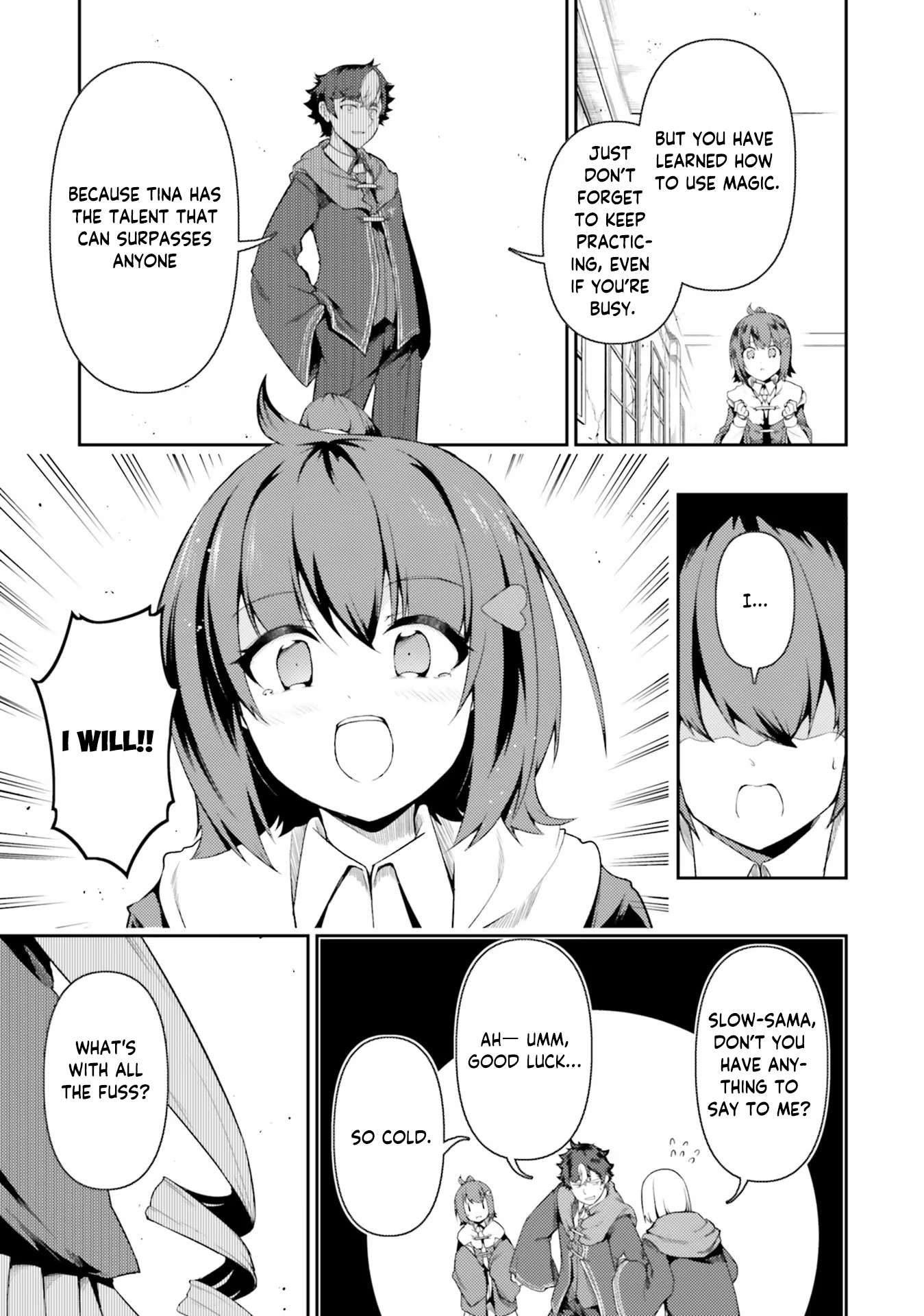 Page 13 of Chapter 46